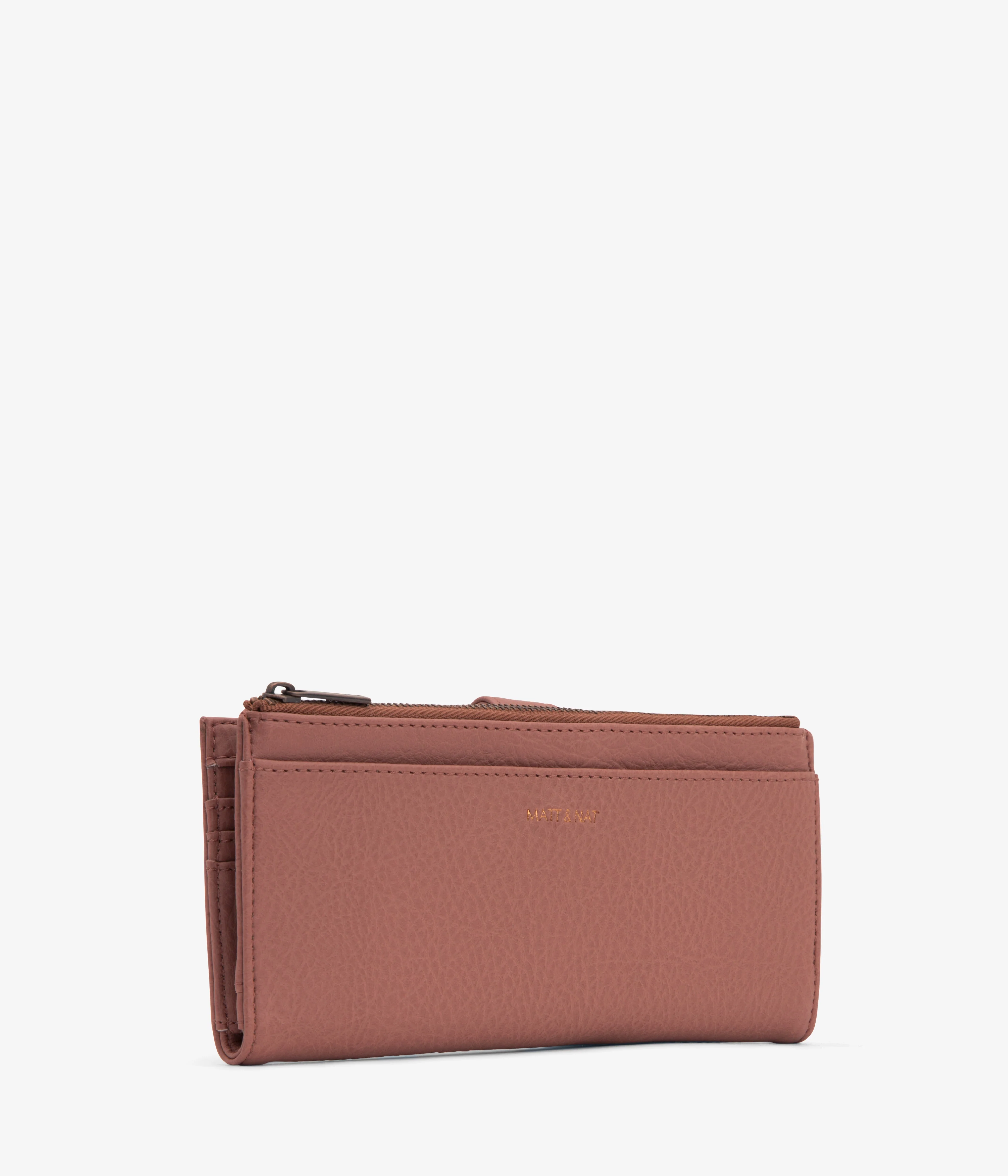 MOTIV Vegan Wallet - Dwell - Image 53