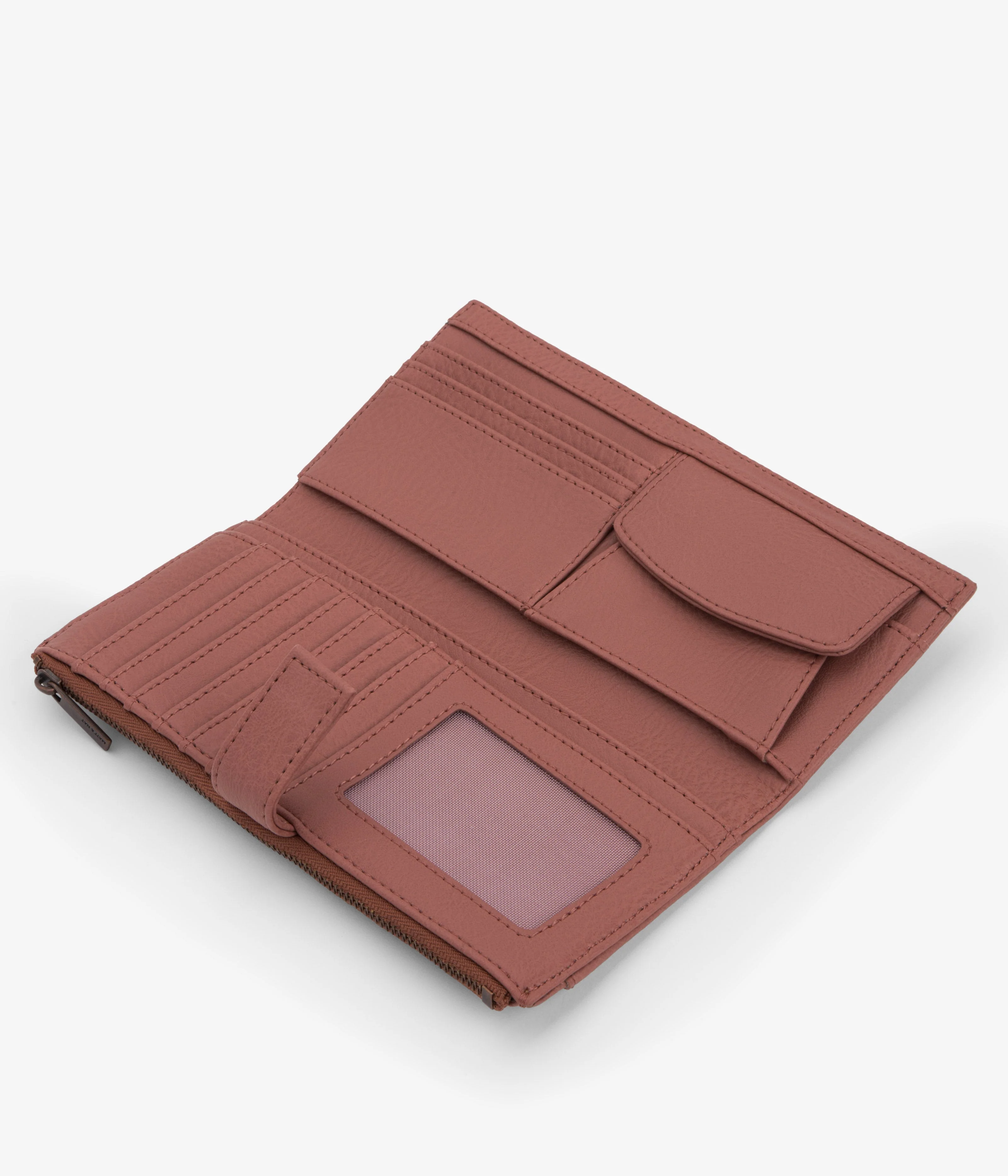 MOTIV Vegan Wallet - Dwell - Image 54
