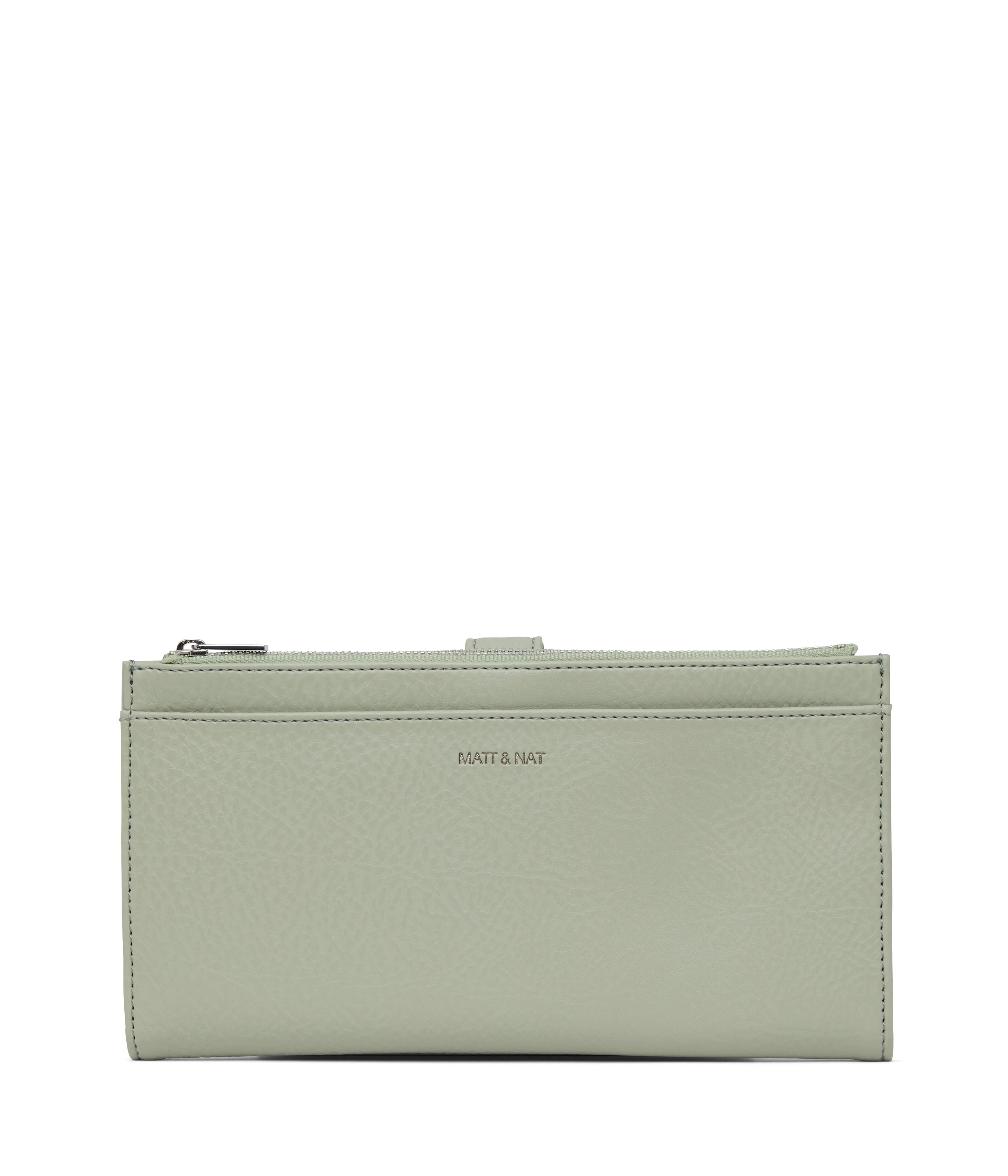 MOTIVLG Large Vegan Wallet - Dwell - Image 10