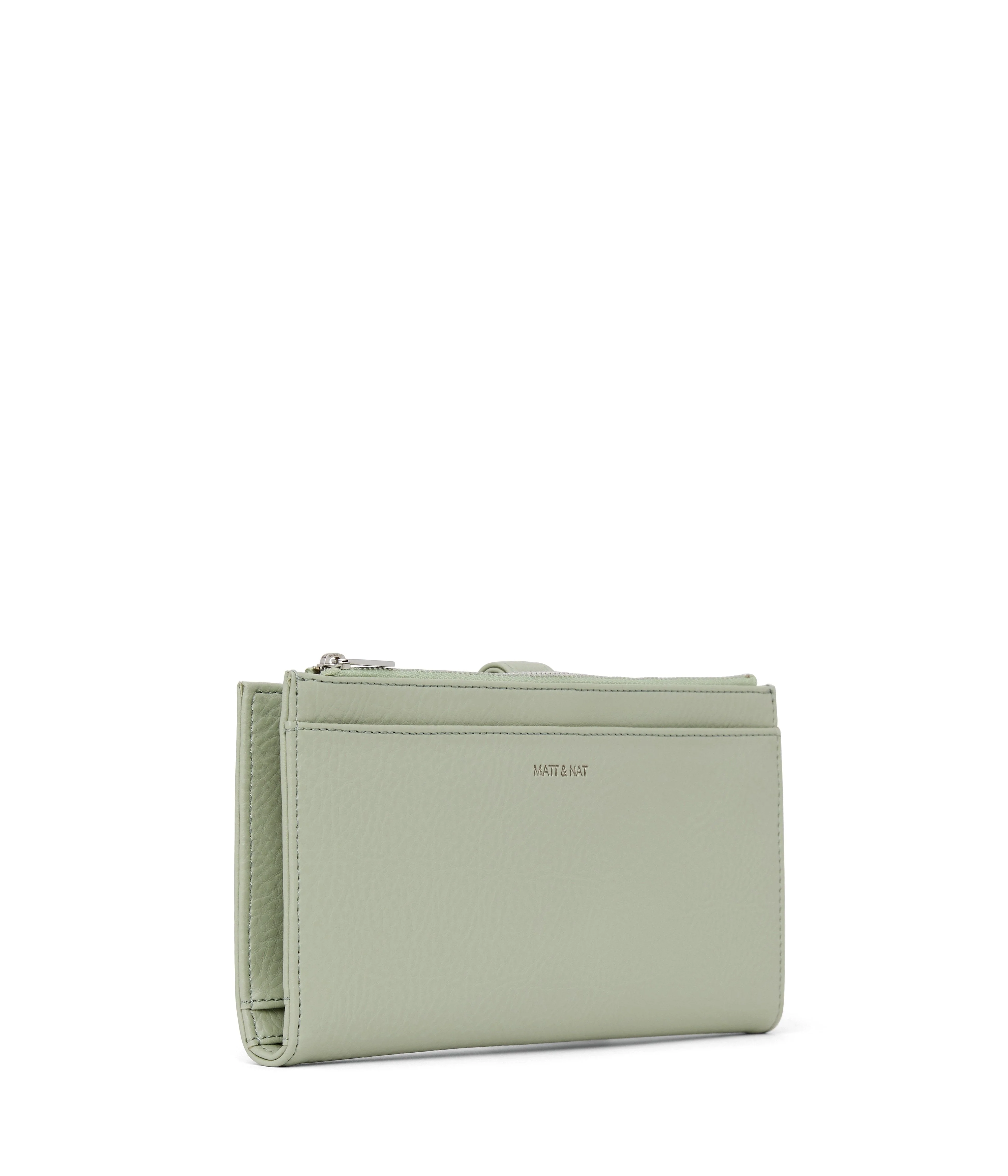 MOTIVLG Large Vegan Wallet - Dwell - Image 12