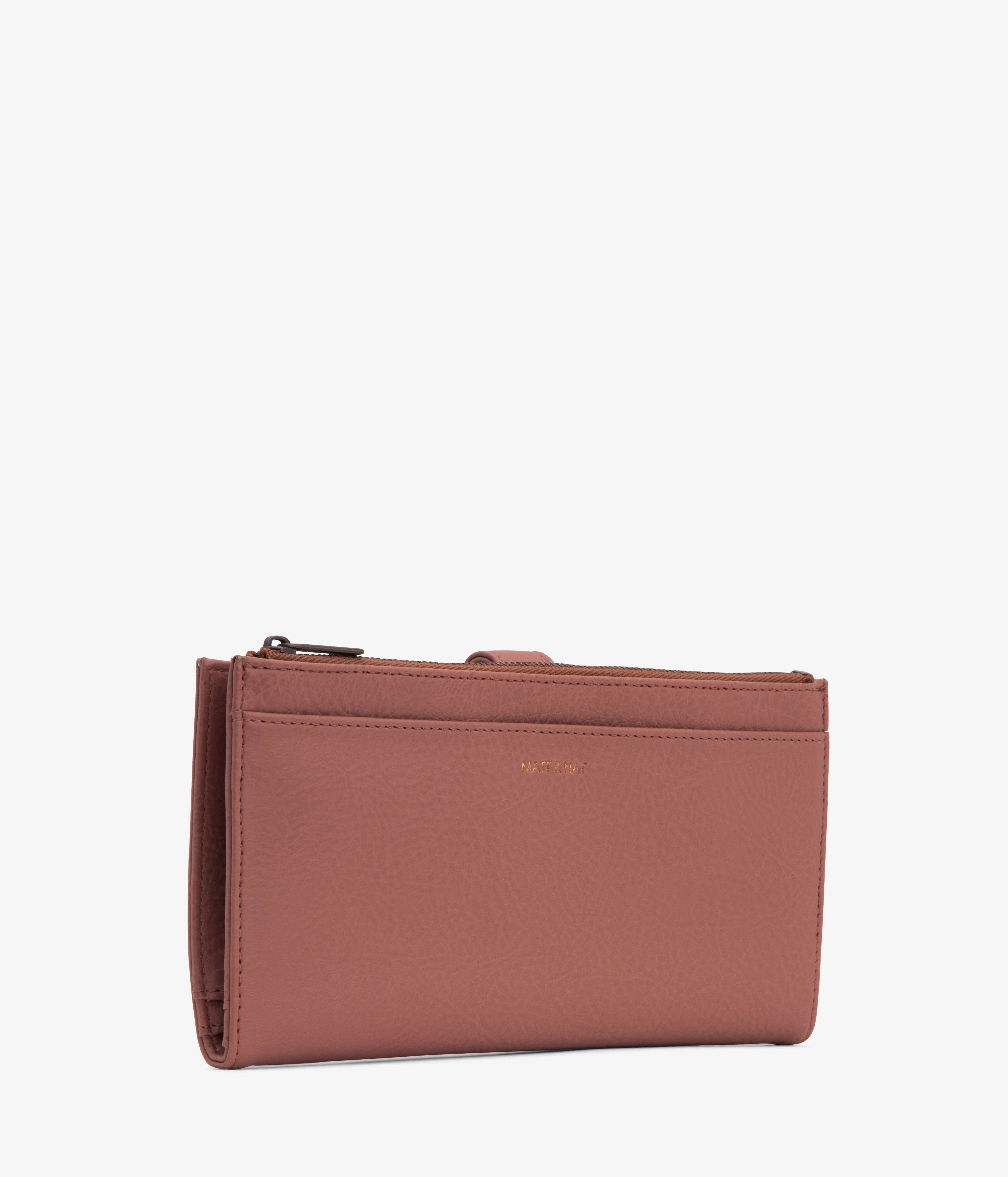MOTIVLG Large Vegan Wallet - Dwell - Image 16
