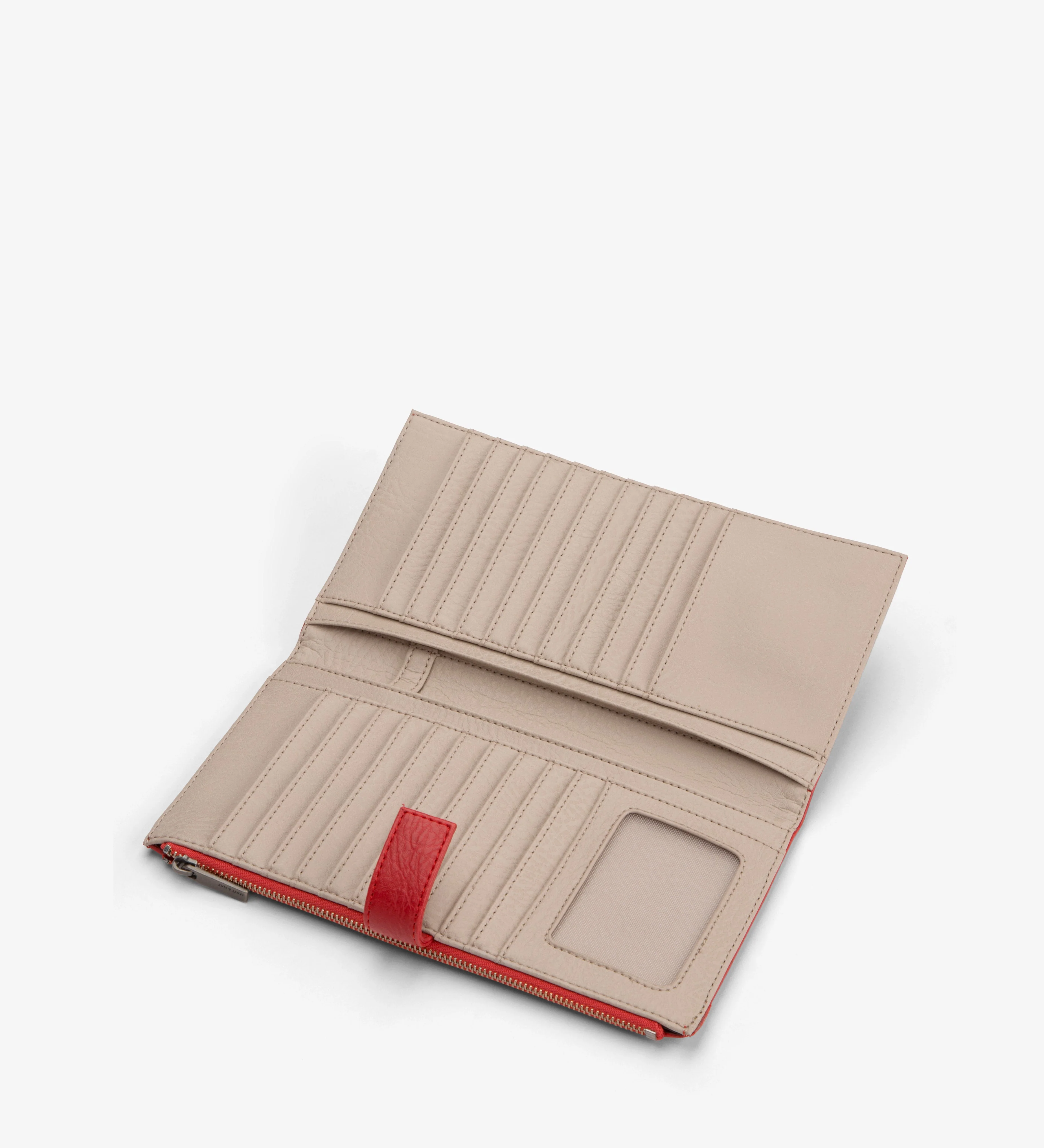 MOTIVLG Large Vegan Wallet - Dwell - Image 23