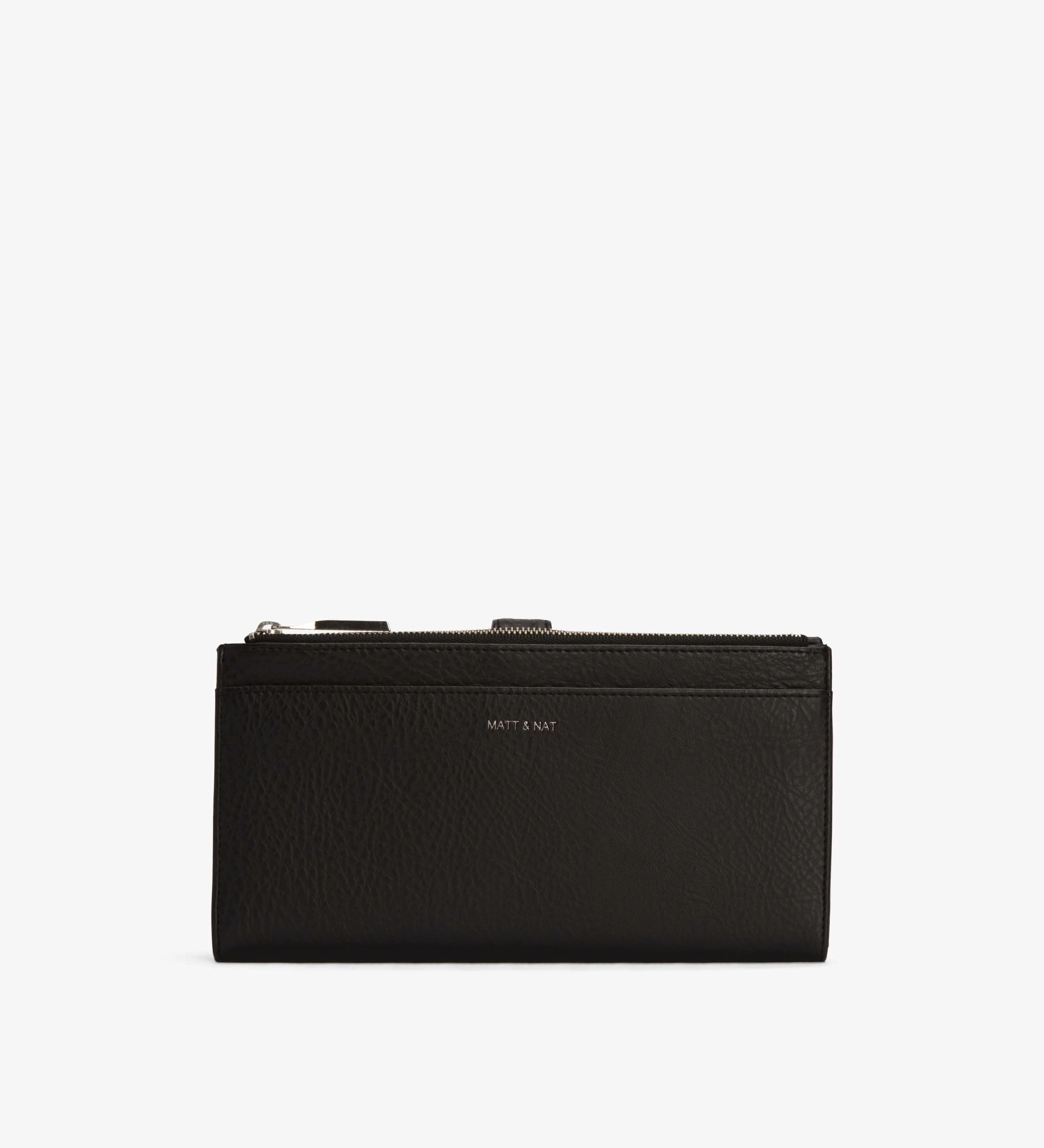 MOTIVLG Large Vegan Wallet - Dwell - Image 27