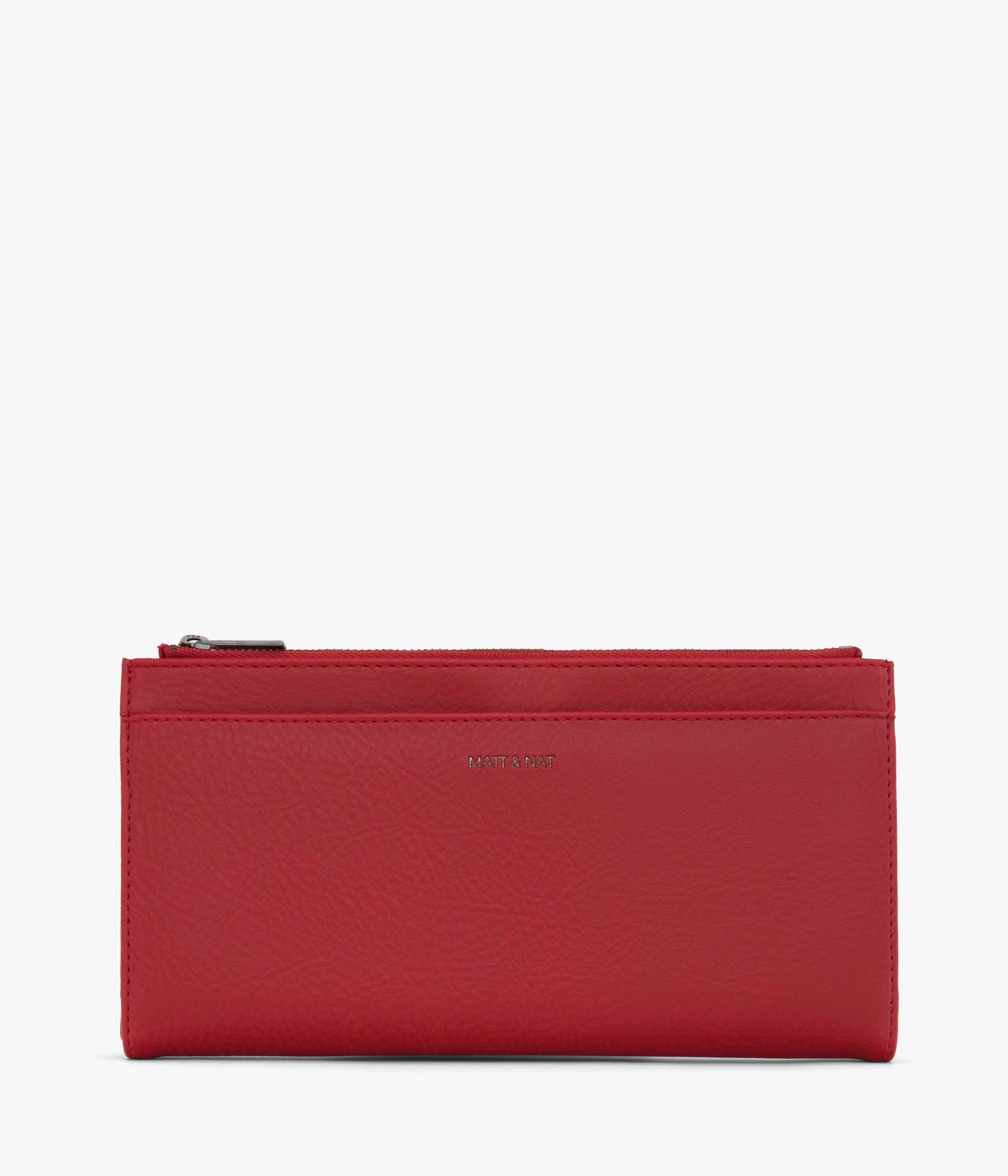 MOTIVLG Large Vegan Wallet - Dwell - Image 32