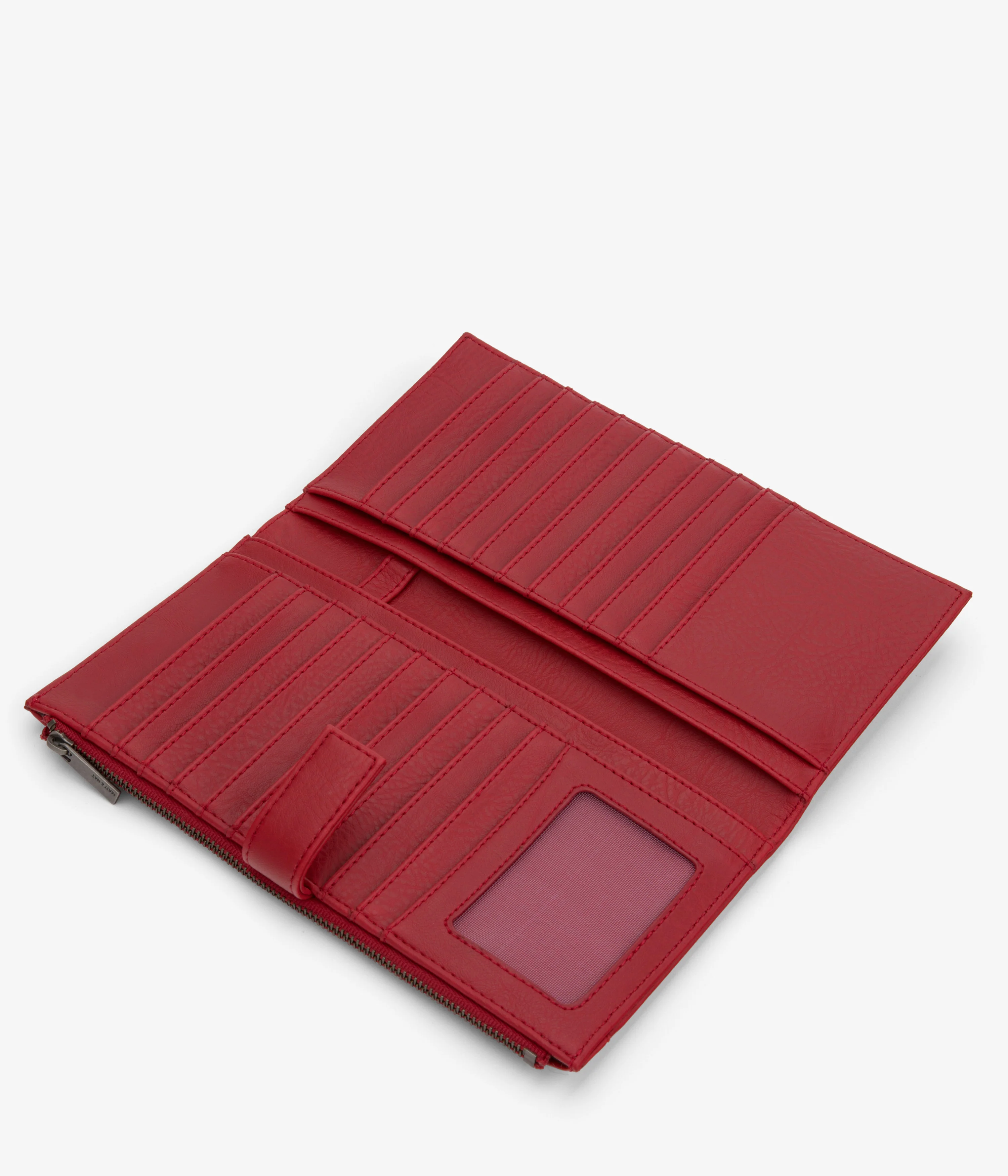 MOTIVLG Large Vegan Wallet - Dwell - Image 33