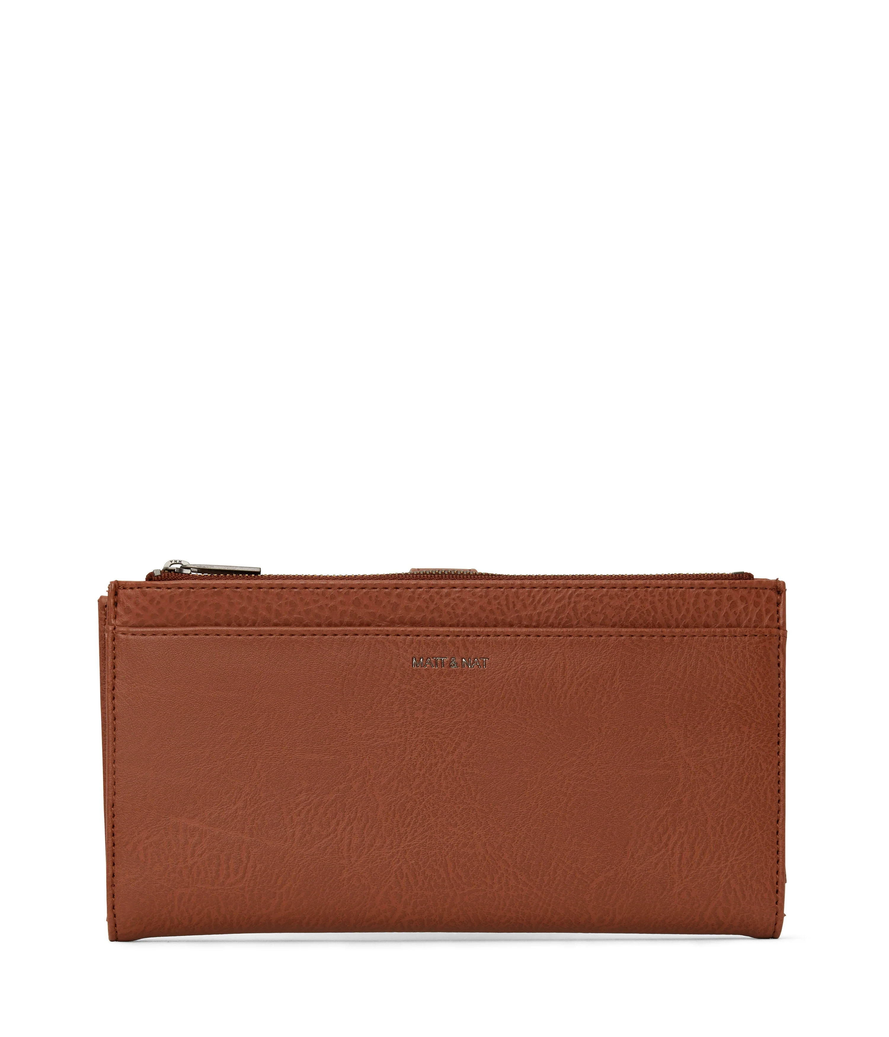 MOTIVLG Large Vegan Wallet - Dwell - Image 4