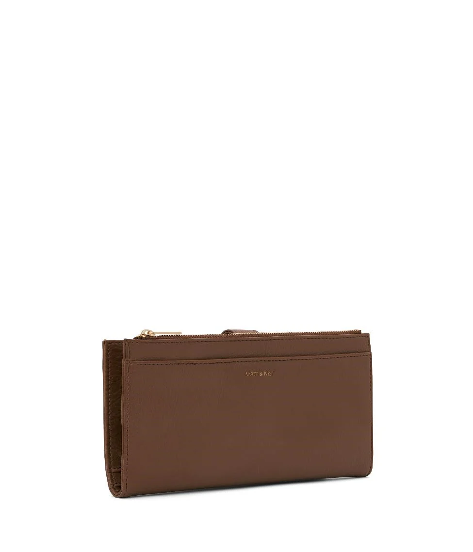 MOTIVLG Large Vegan Wallet - Dwell - Image 42