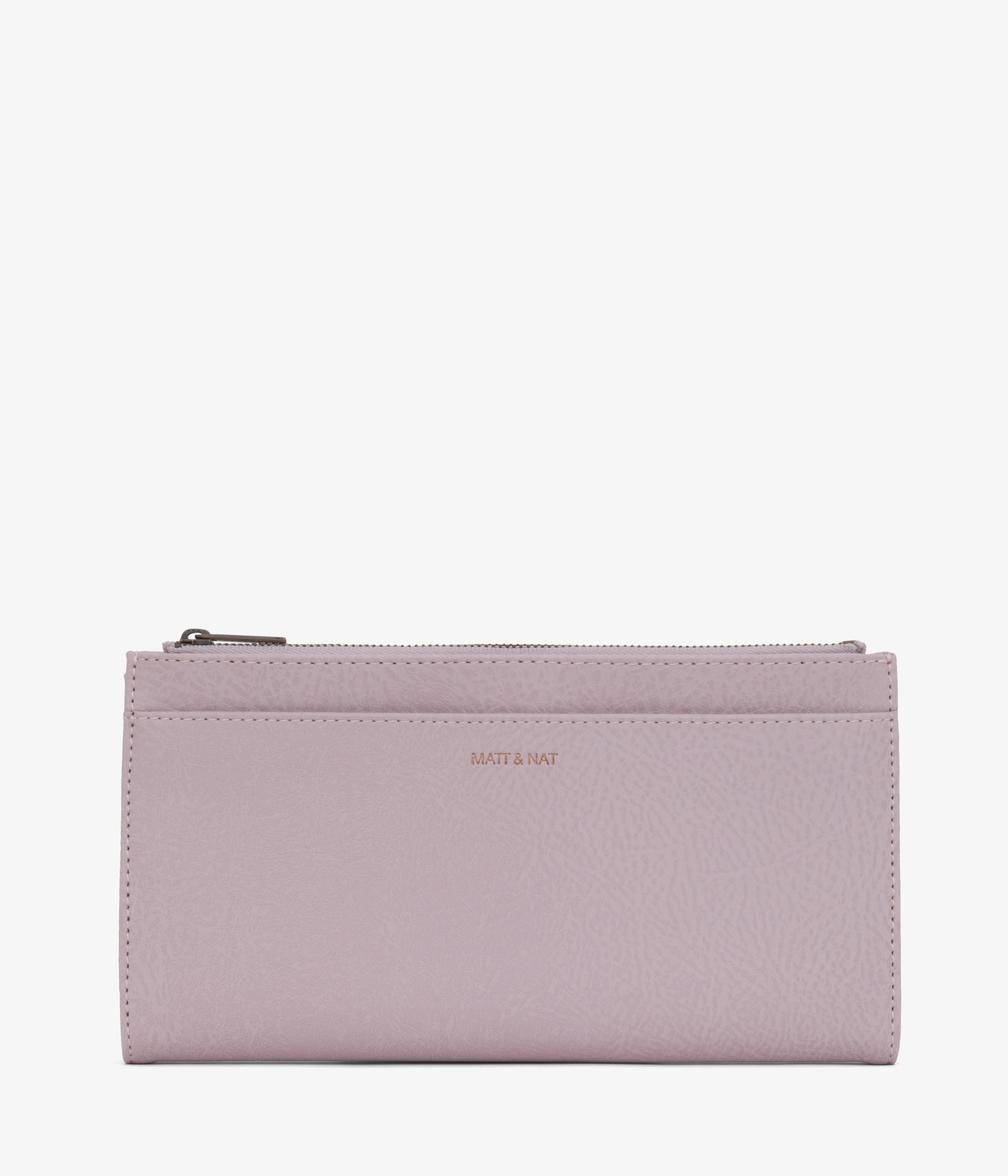 MOTIVLG Large Vegan Wallet - Dwell - Image 43