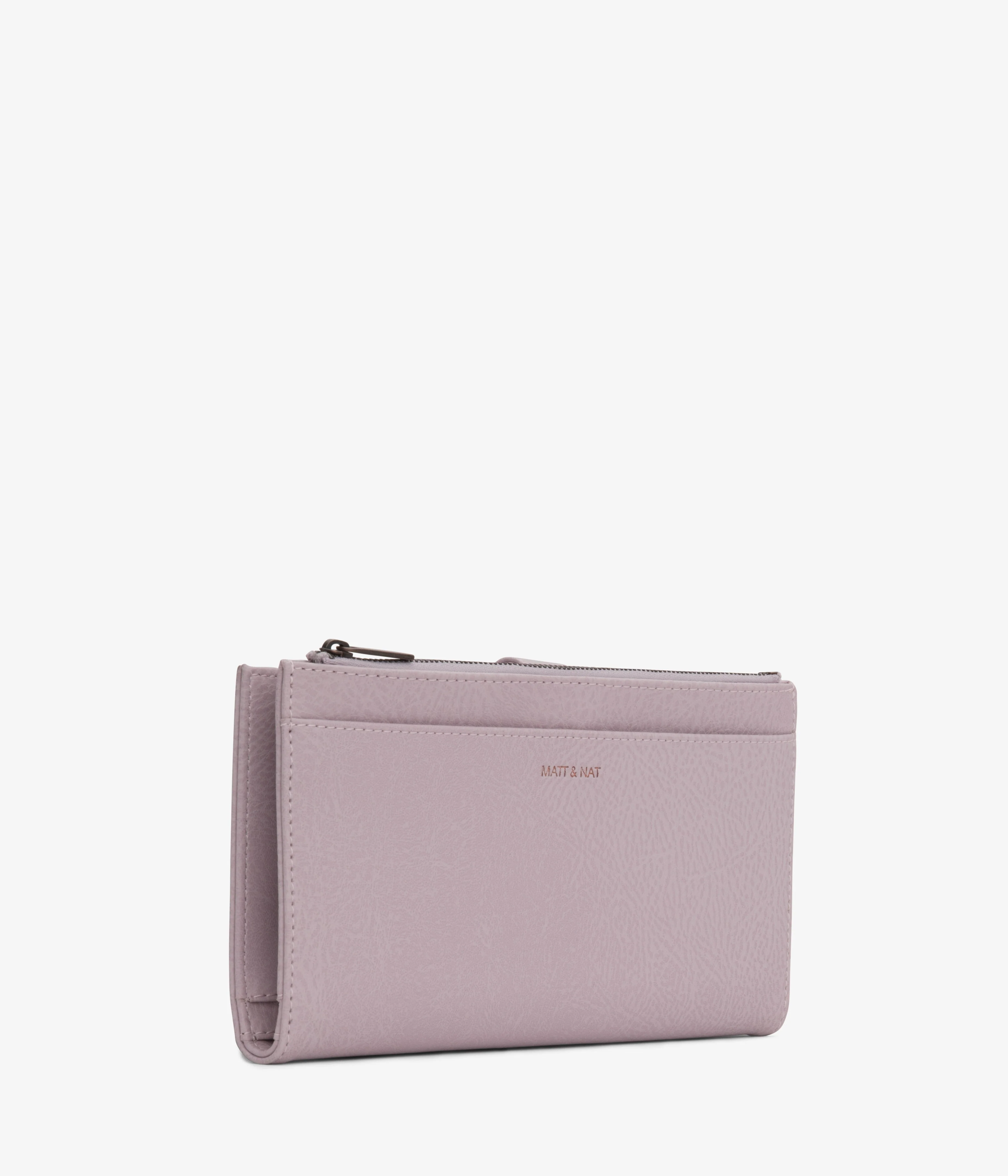 MOTIVLG Large Vegan Wallet - Dwell - Image 45