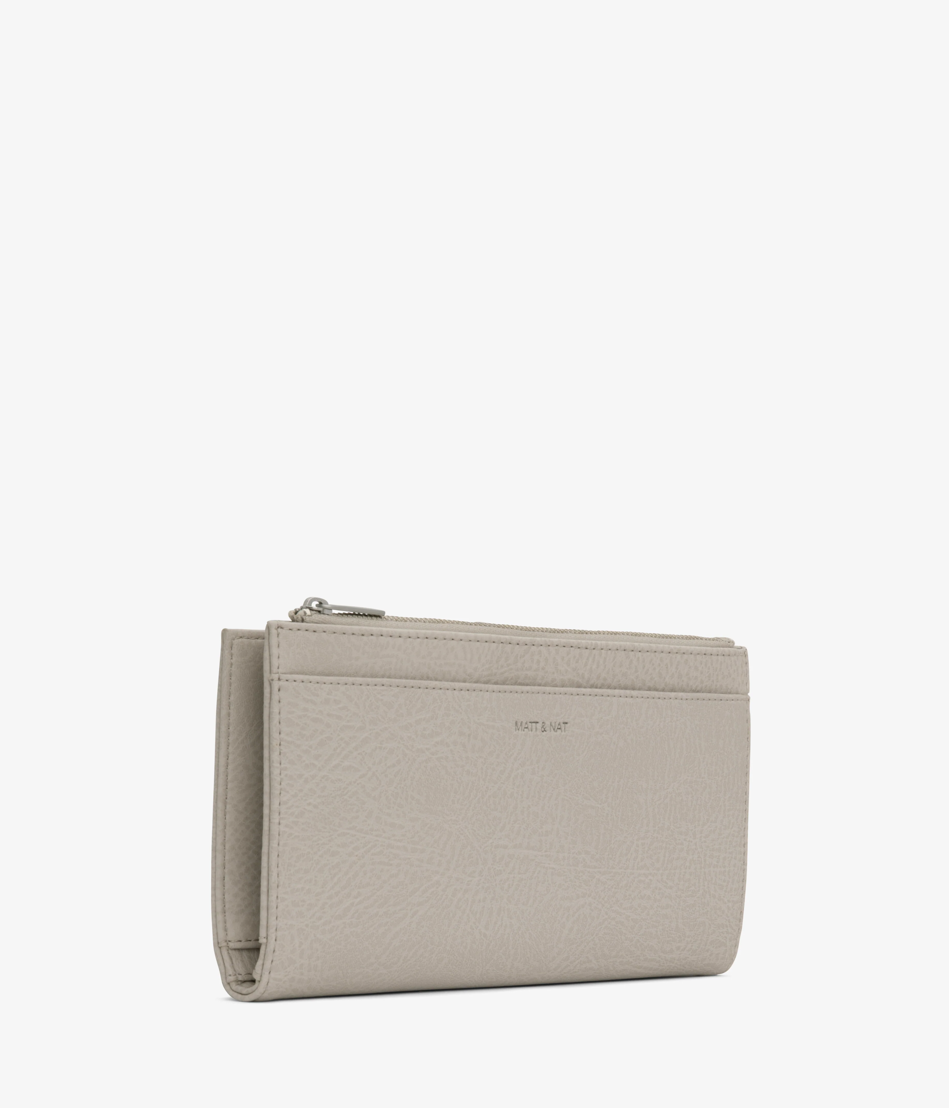 MOTIVLG Large Vegan Wallet - Dwell - Image 46