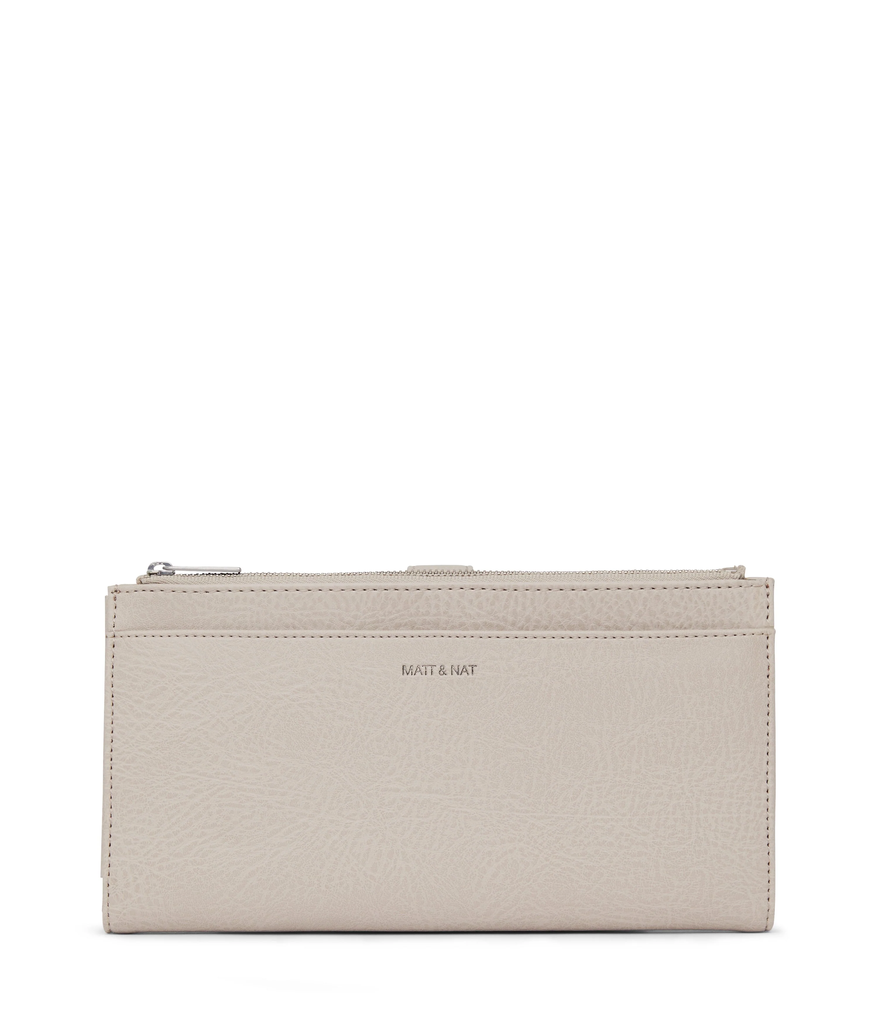 MOTIVLG Large Vegan Wallet - Dwell - Image 47
