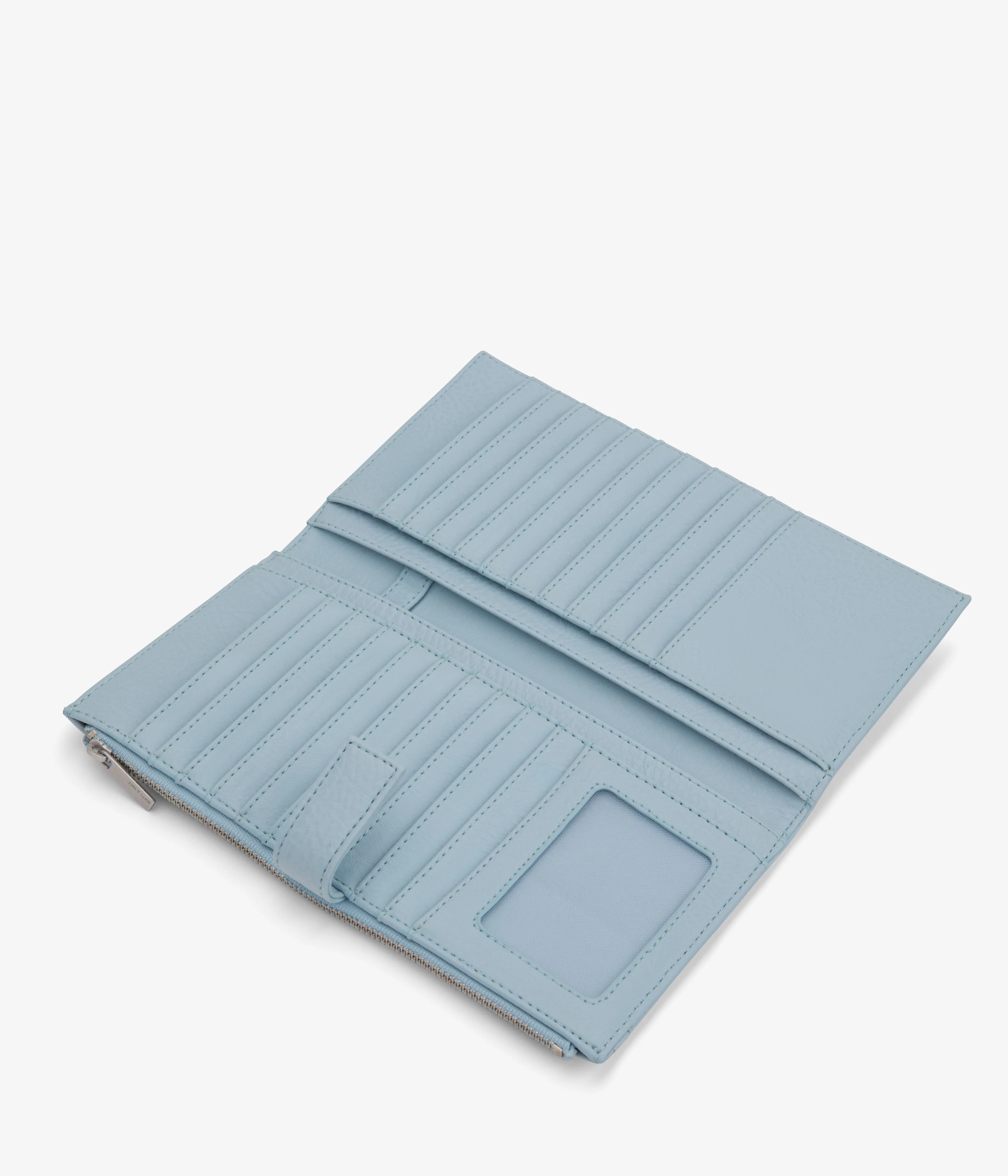MOTIVLG Large Vegan Wallet - Dwell - Image 50