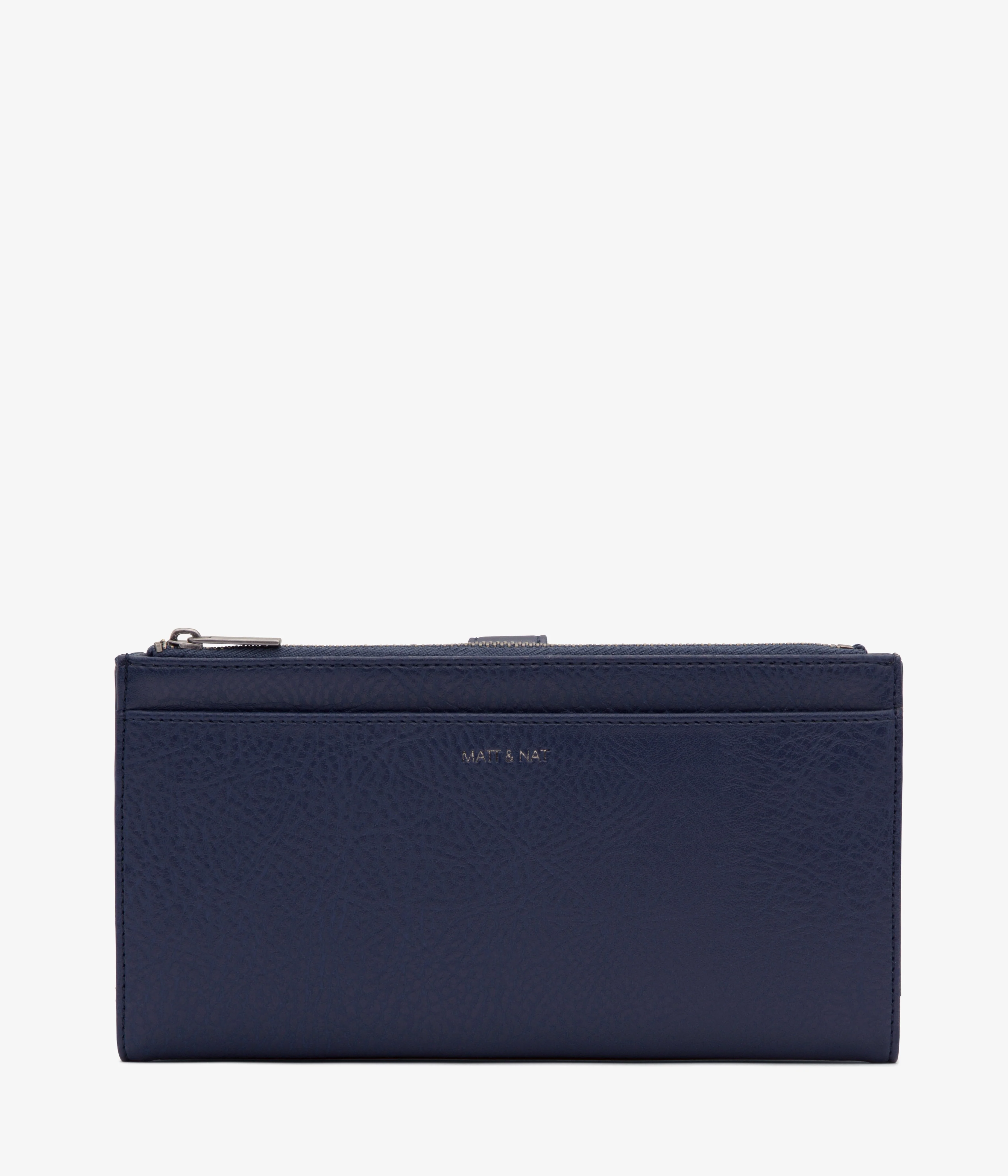 MOTIVLG Large Vegan Wallet - Dwell - Image 51