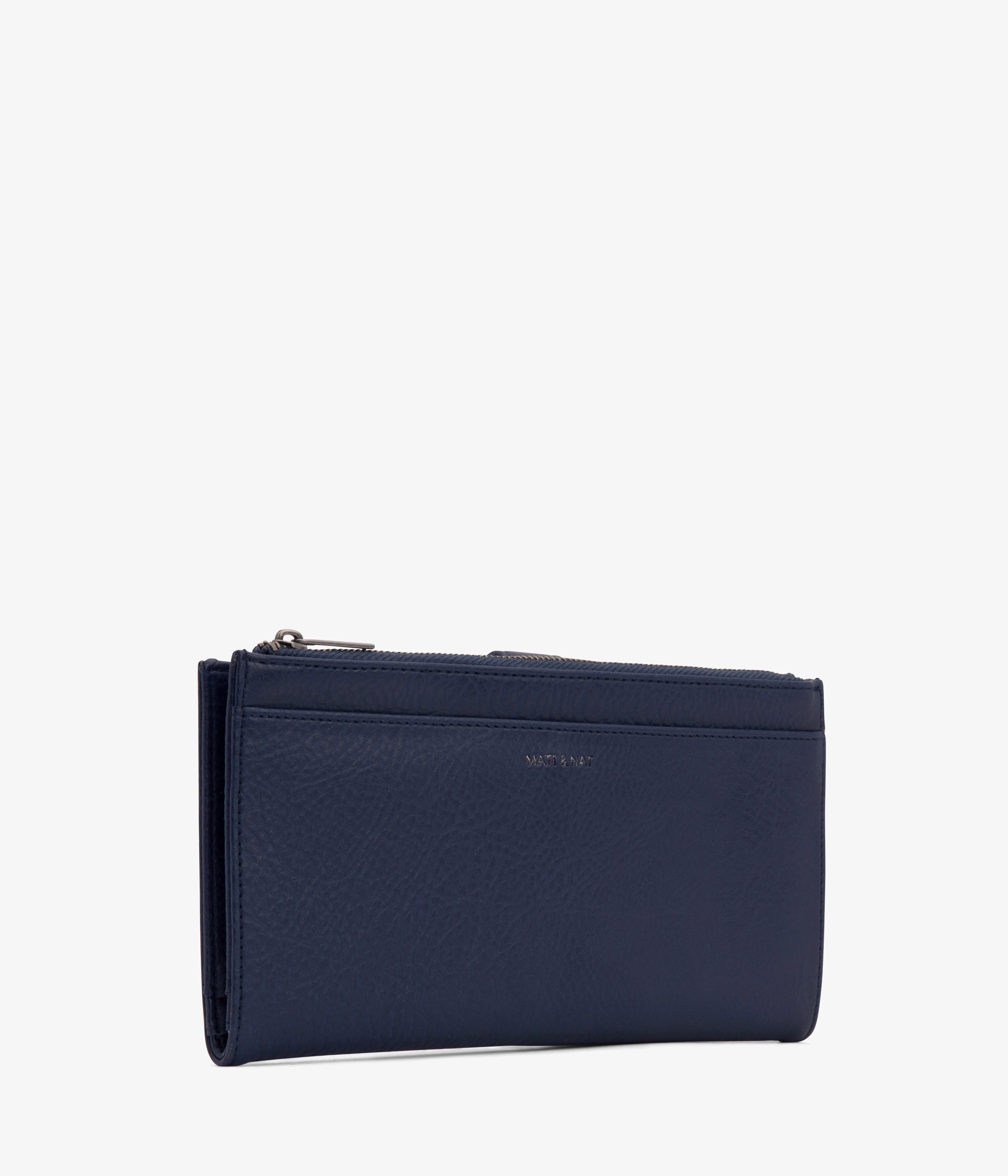 MOTIVLG Large Vegan Wallet - Dwell - Image 52