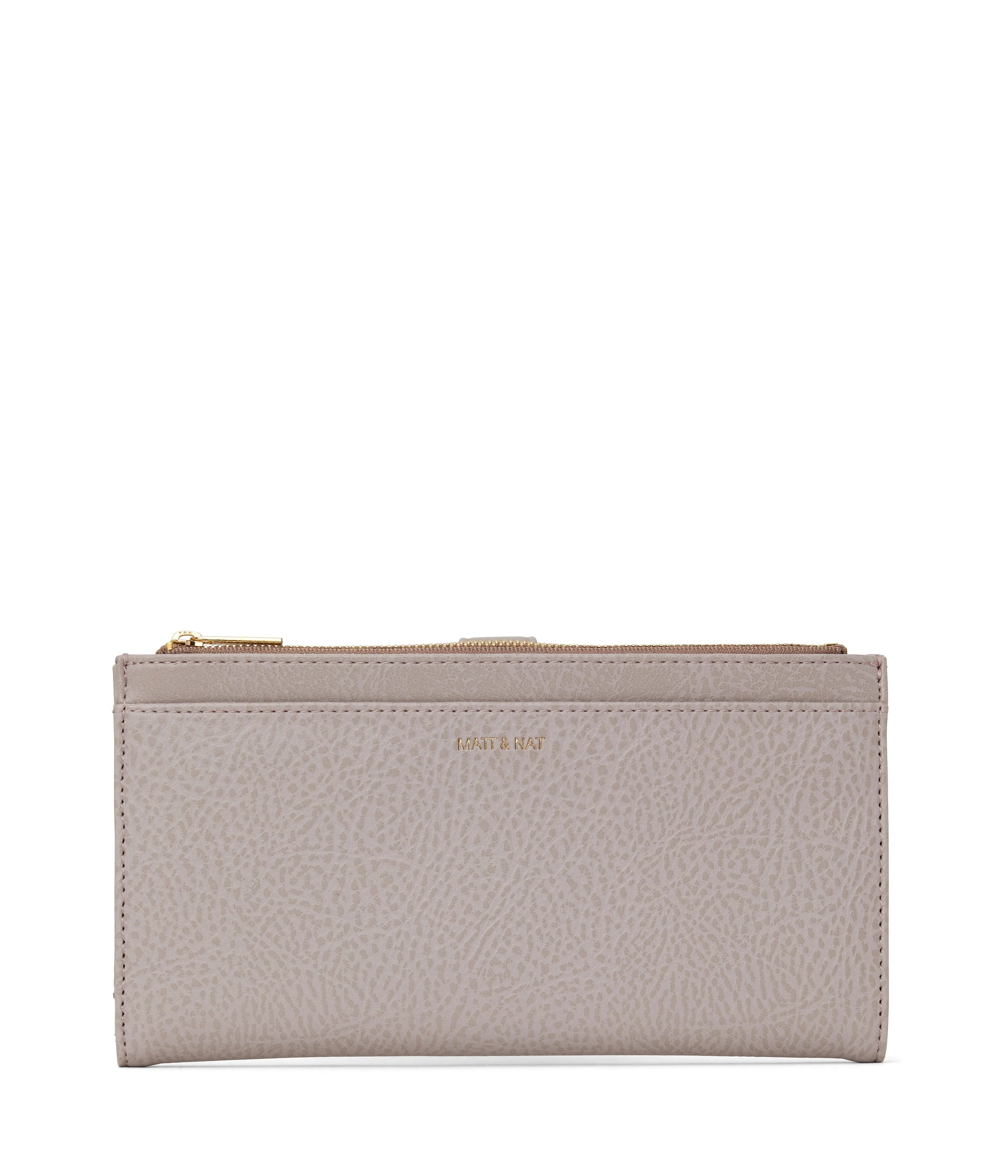 MOTIVLG Large Vegan Wallet - Dwell - Image 7