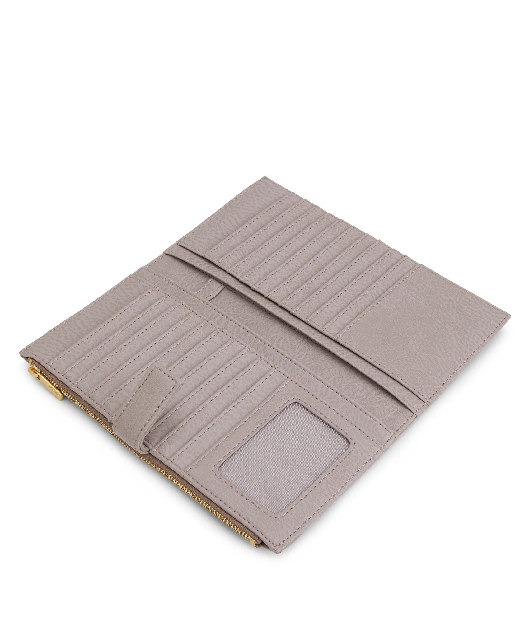 MOTIVLG Large Vegan Wallet - Dwell - Image 9