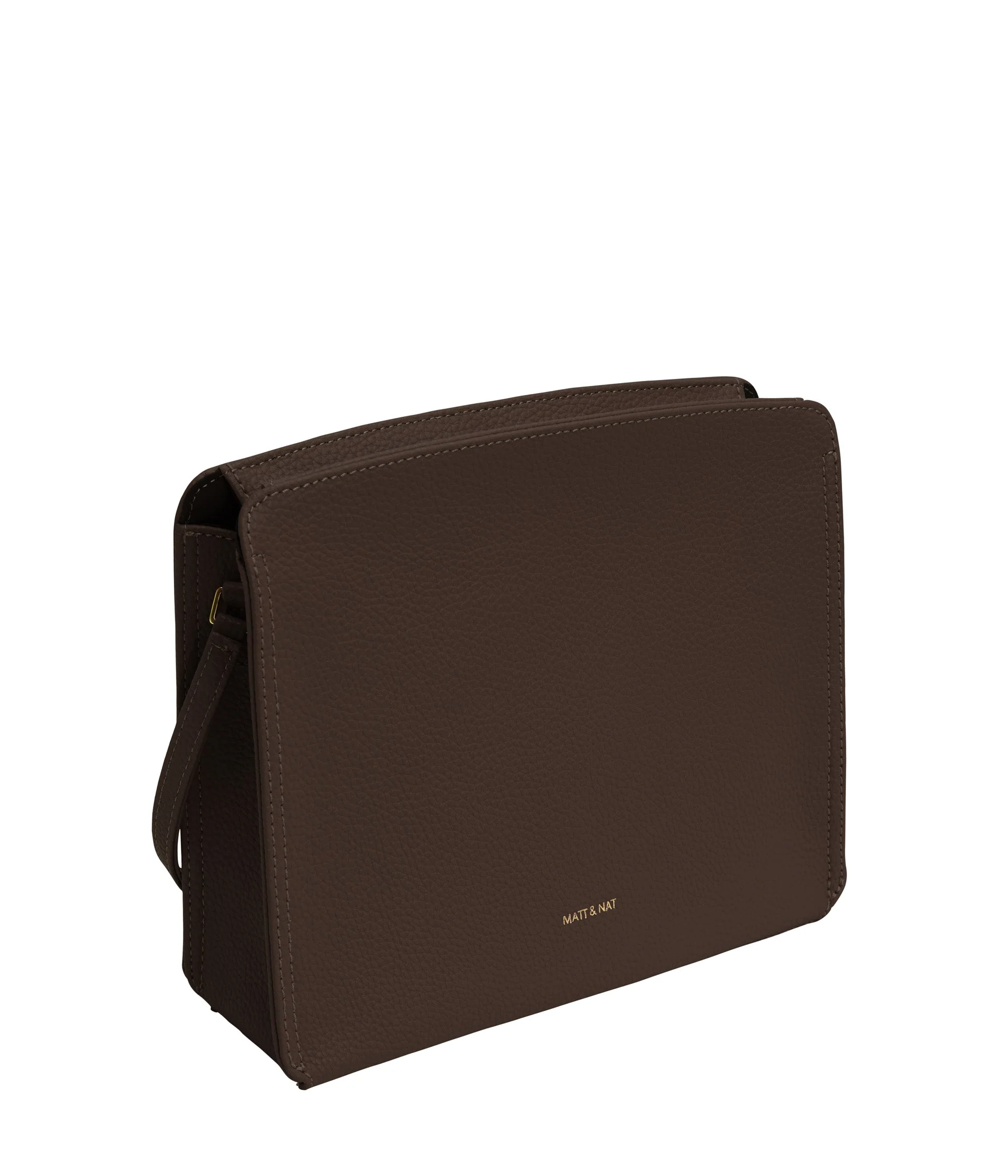 MUE Vegan Crossbody Bag - Purity - Image 51