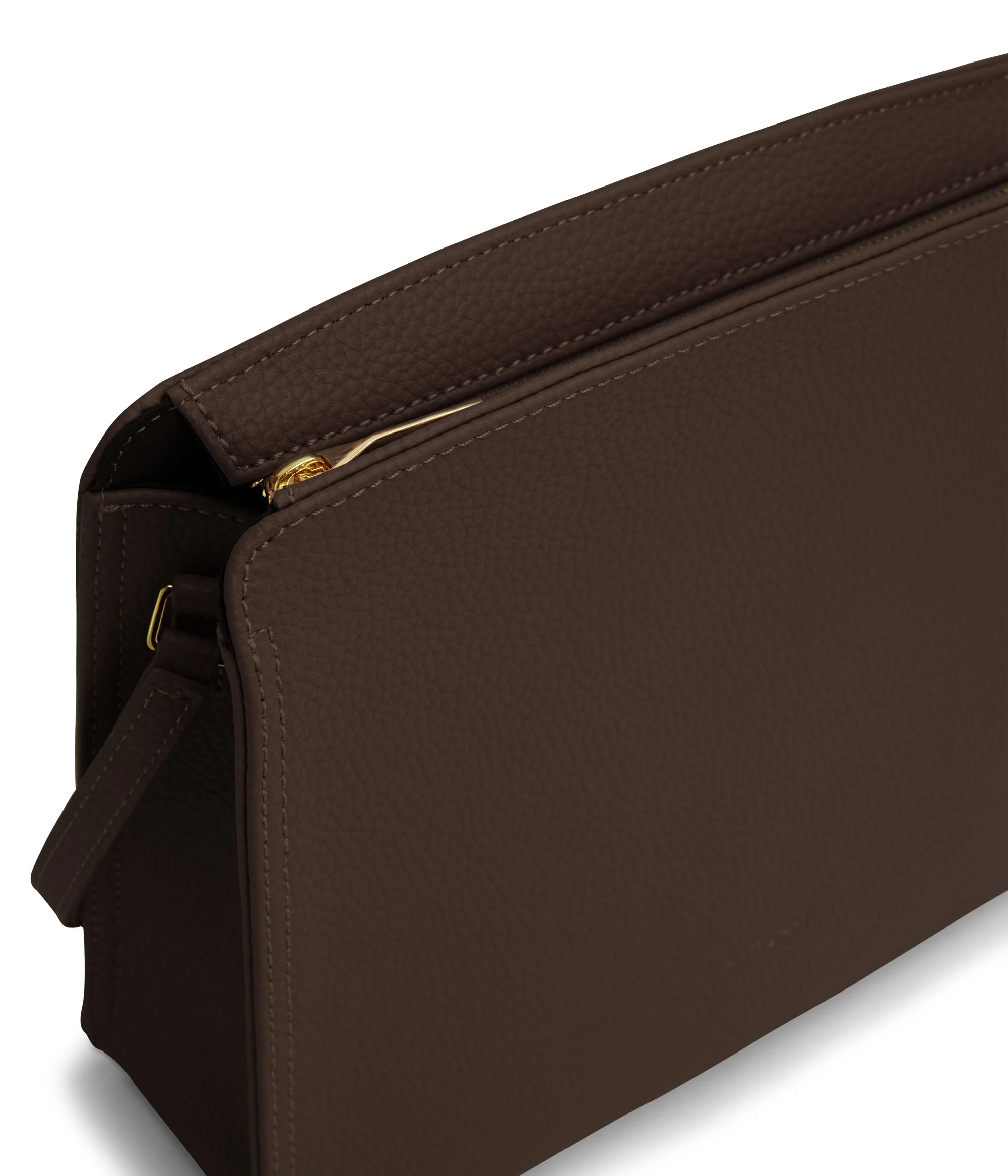 MUE Vegan Crossbody Bag - Purity - Image 53