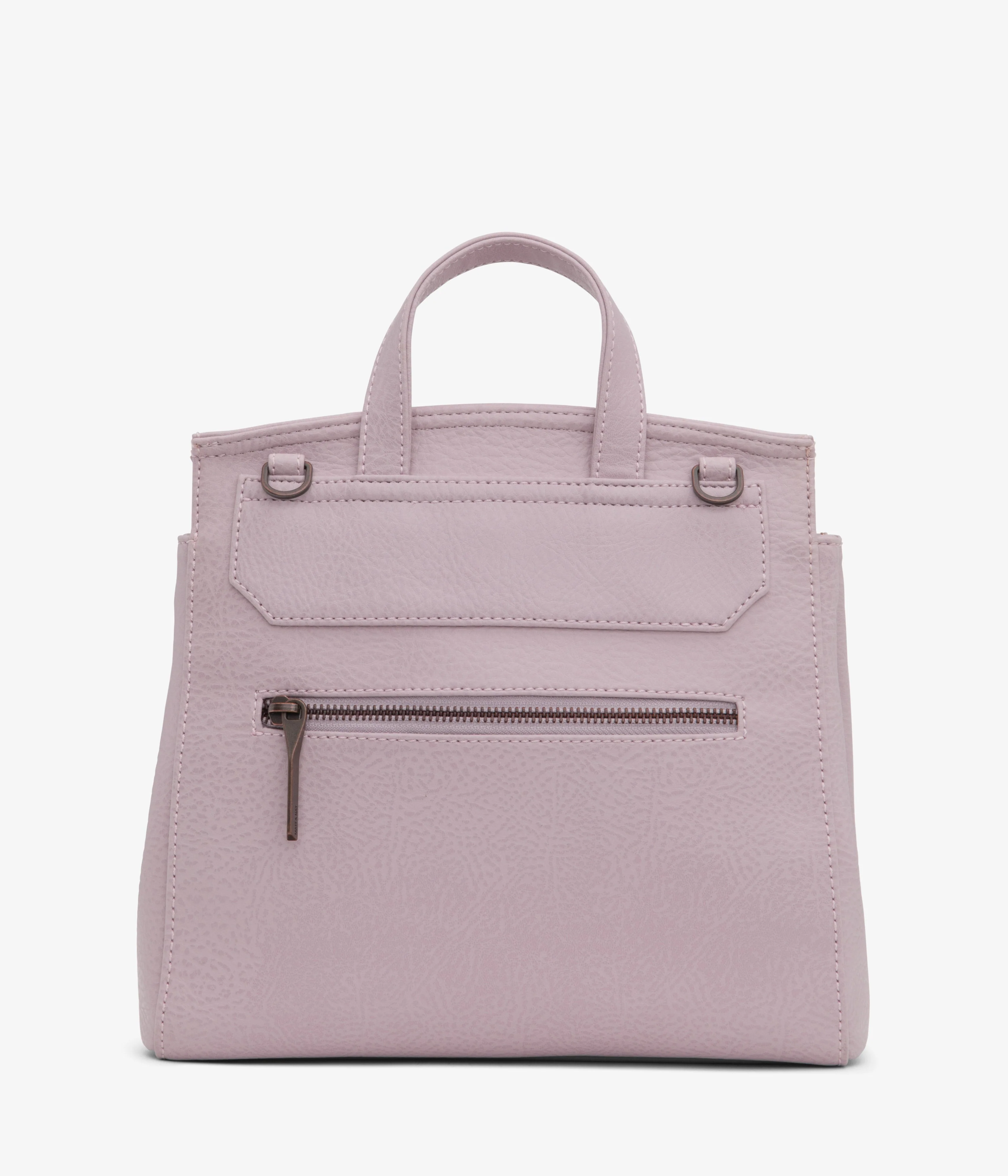 MULAN Vegan Crossbody Bag - Dwell - Image 22