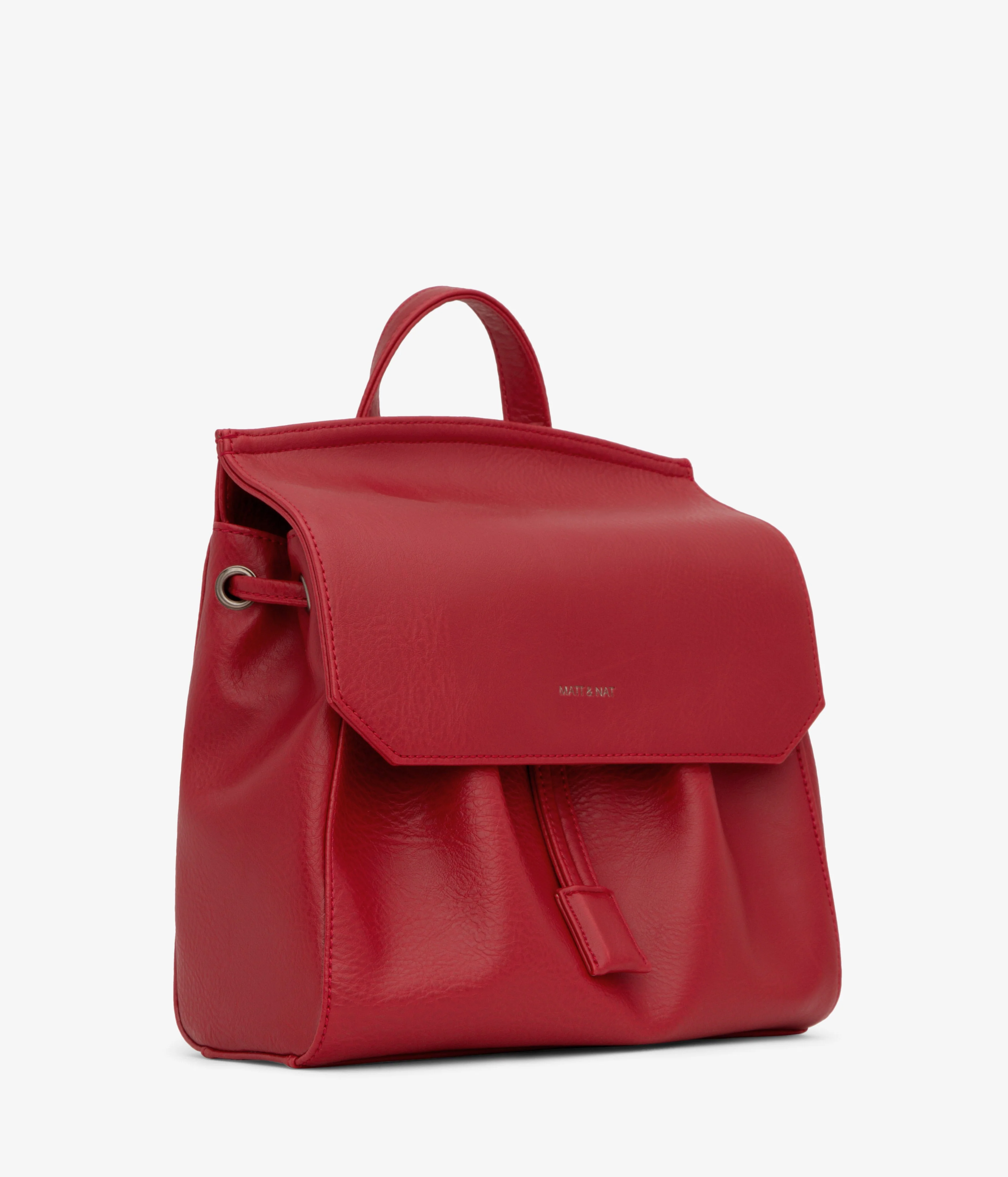 MULAN Vegan Crossbody Bag - Dwell - Image 3