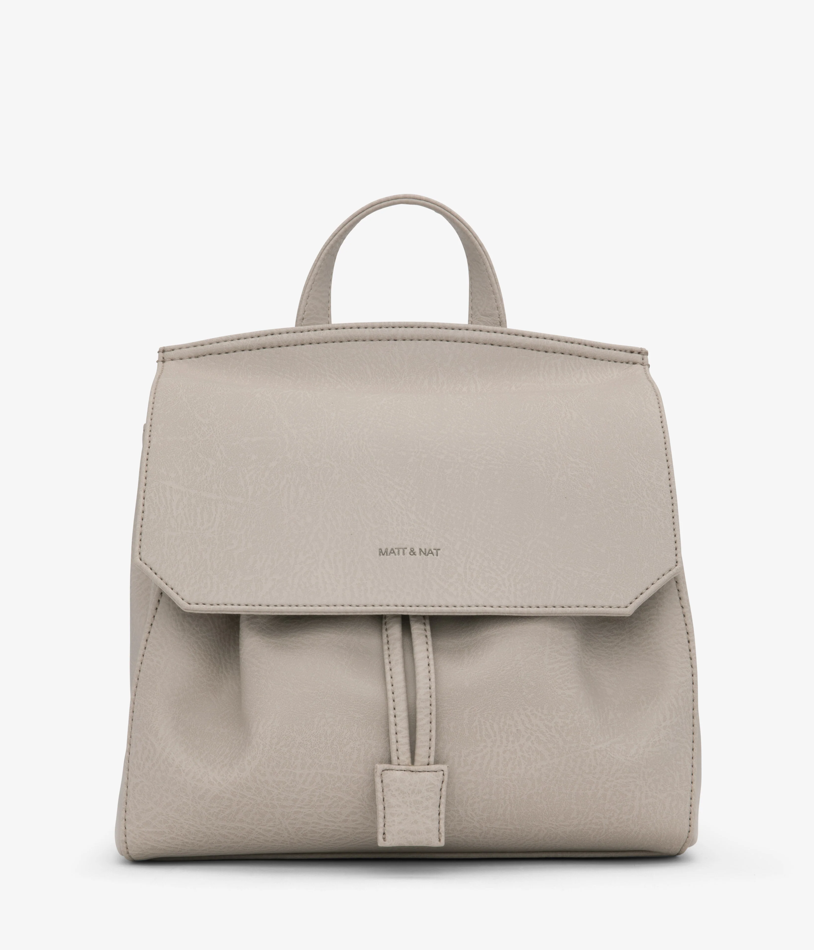 MULAN Vegan Crossbody Bag - Dwell - Image 6