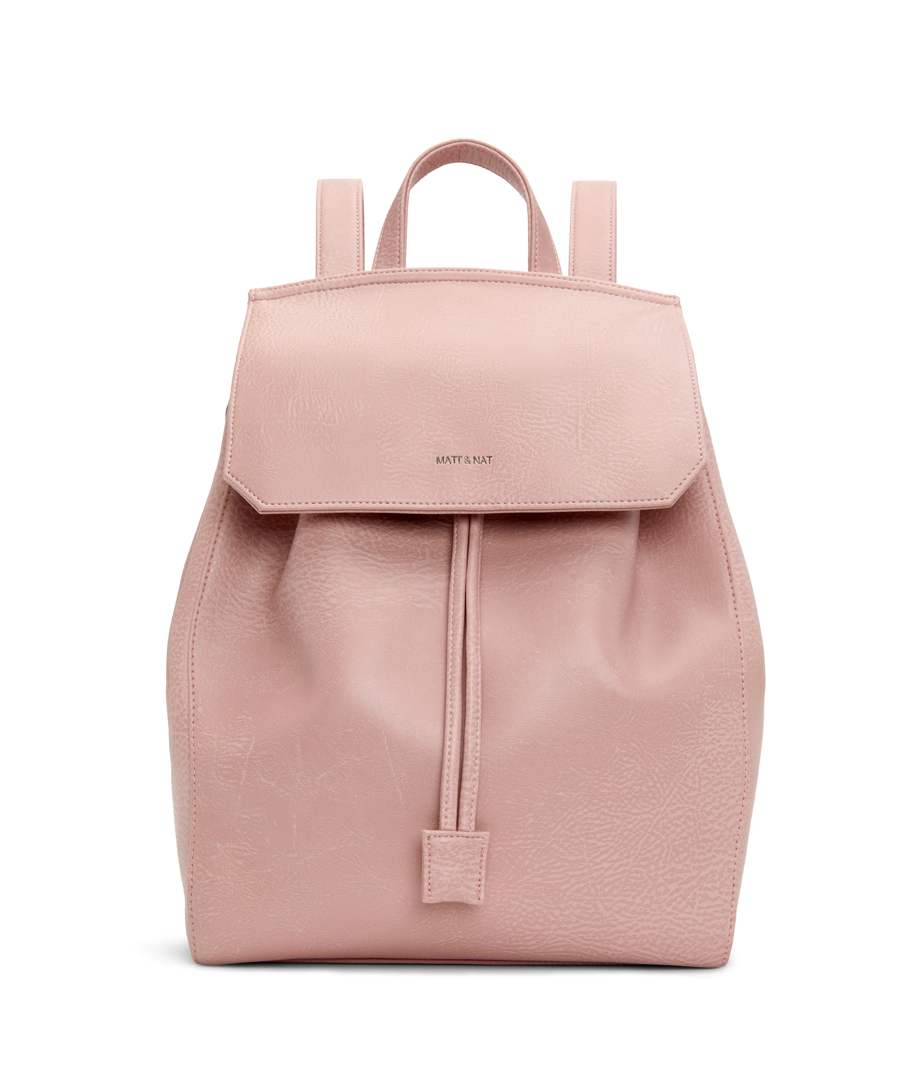 MUMBAI Vegan Backpack - Dwell - Image 19