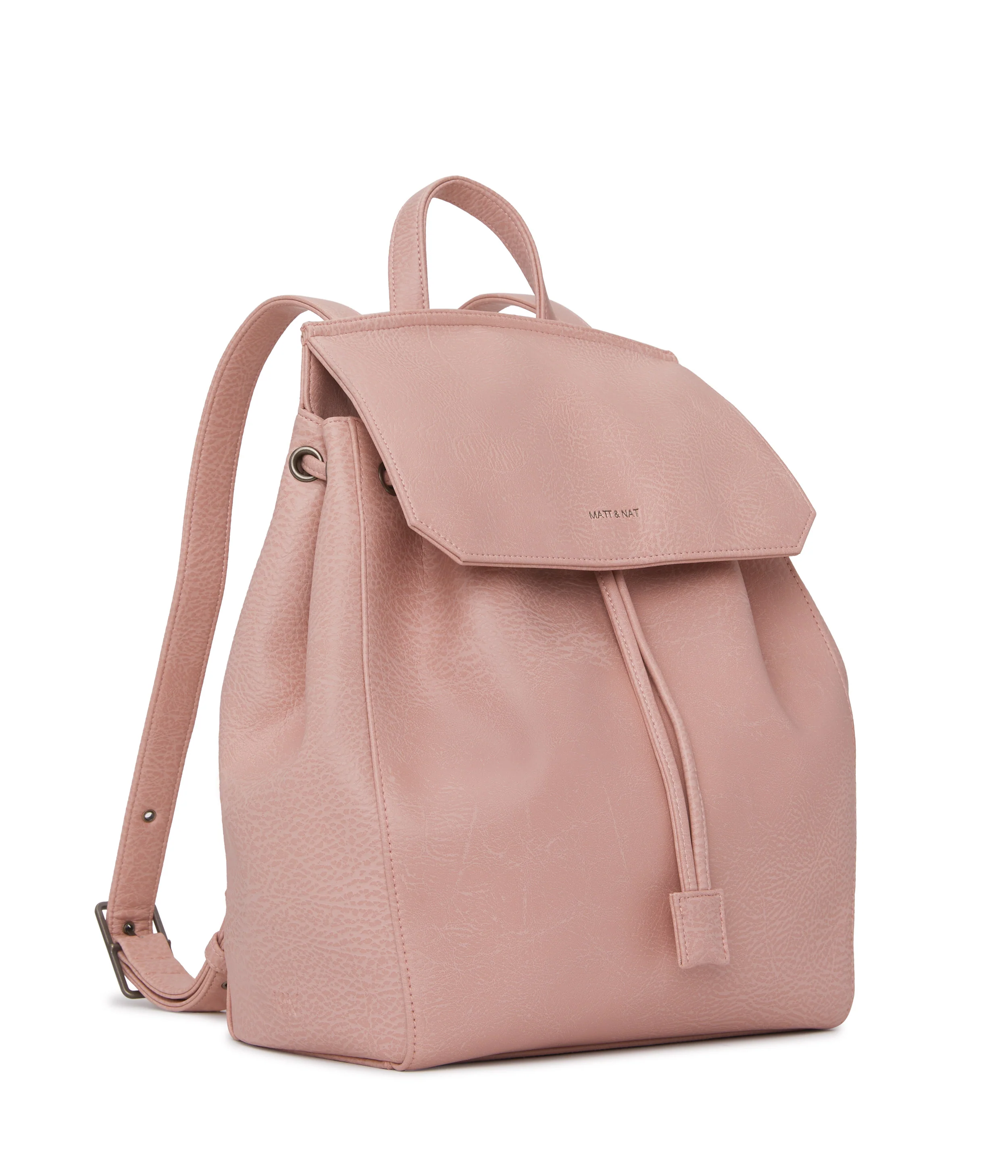 MUMBAI Vegan Backpack - Dwell - Image 20