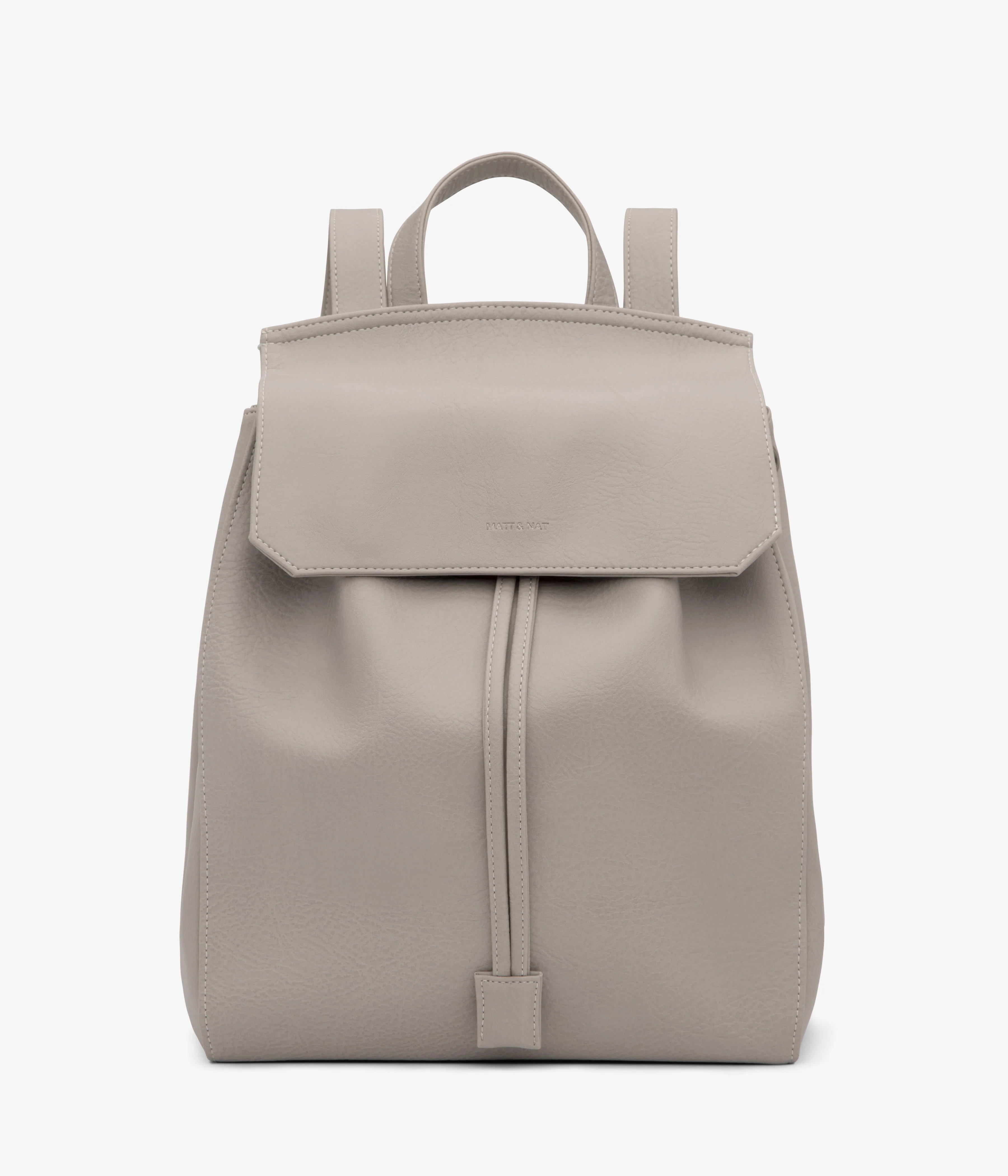 MUMBAI Vegan Backpack - Dwell - Image 24