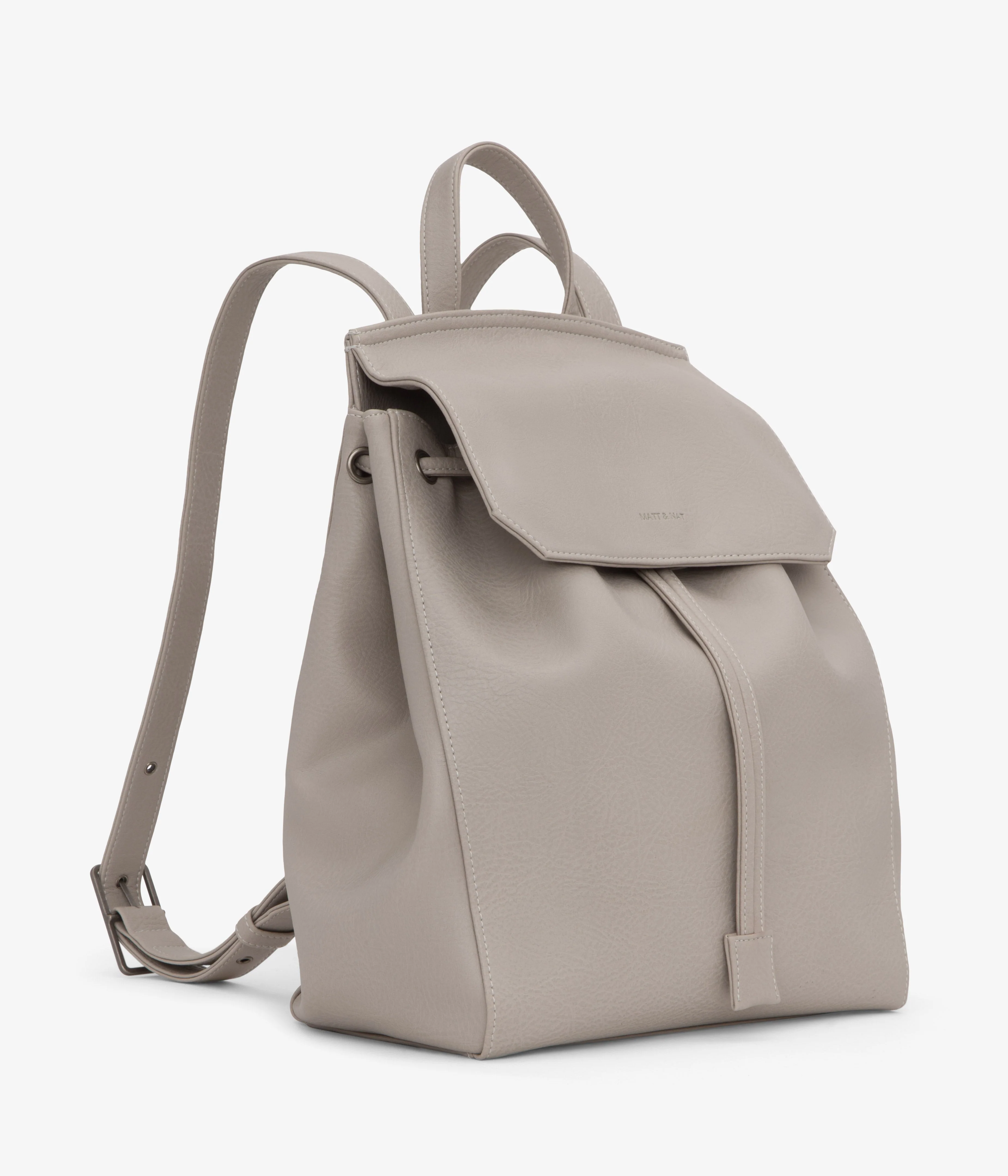 MUMBAI Vegan Backpack - Dwell - Image 25