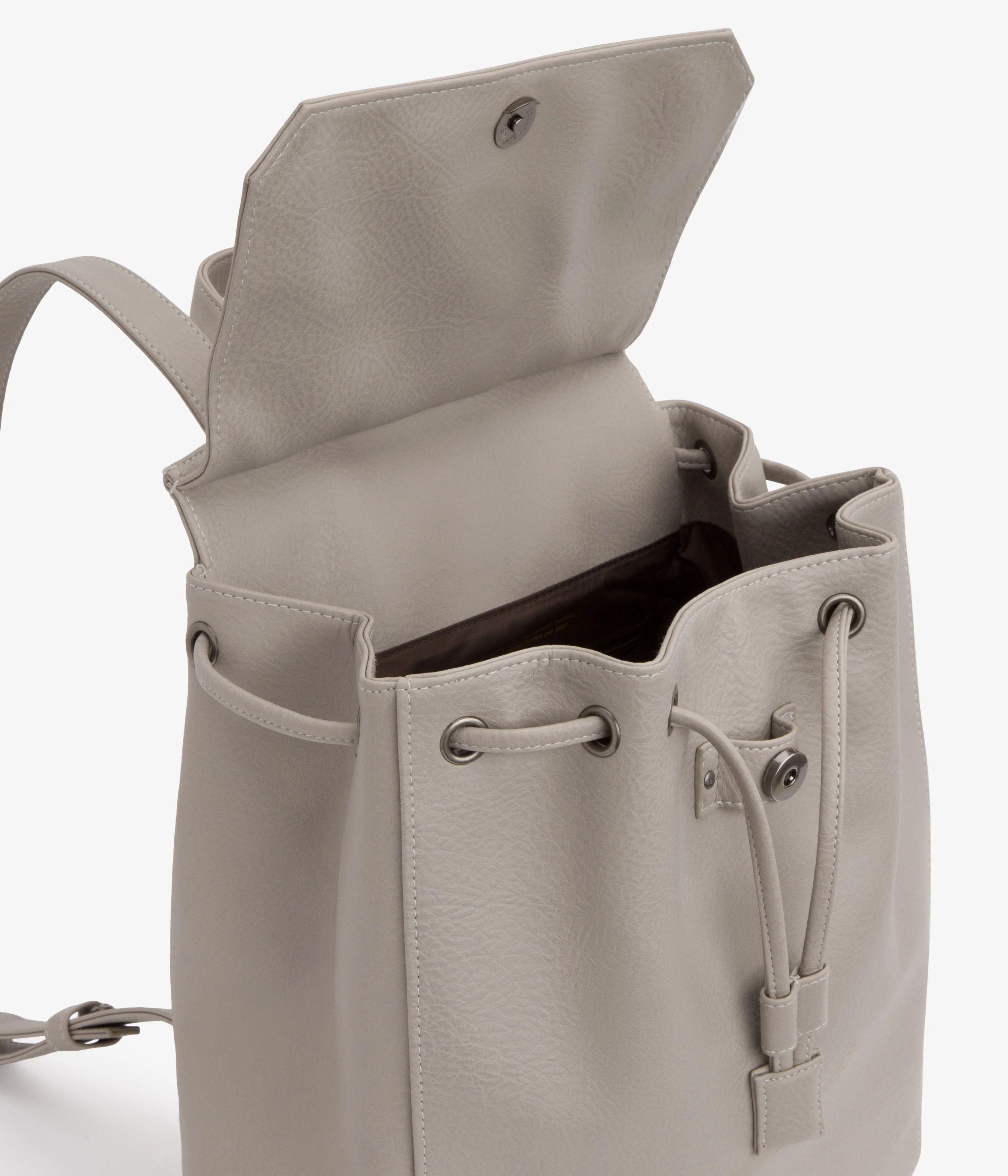 MUMBAI Vegan Backpack - Dwell - Image 27