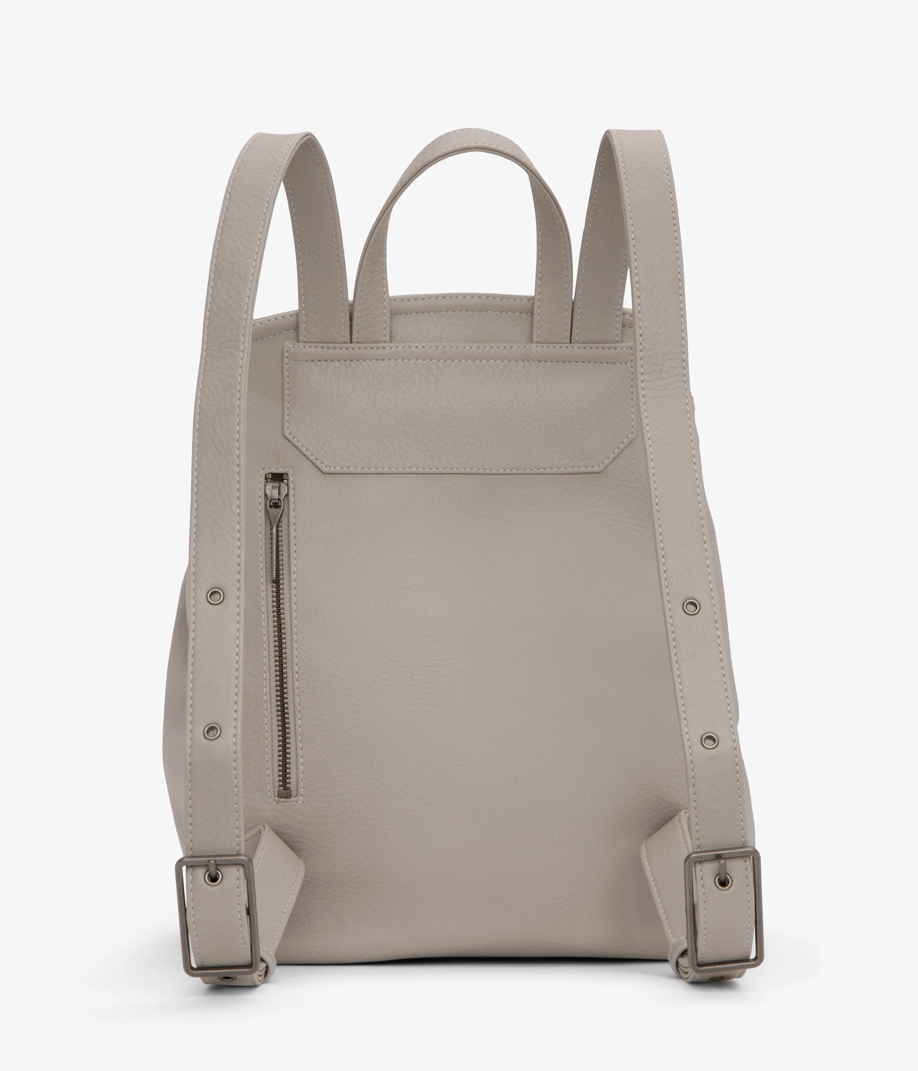MUMBAI Vegan Backpack - Dwell - Image 28