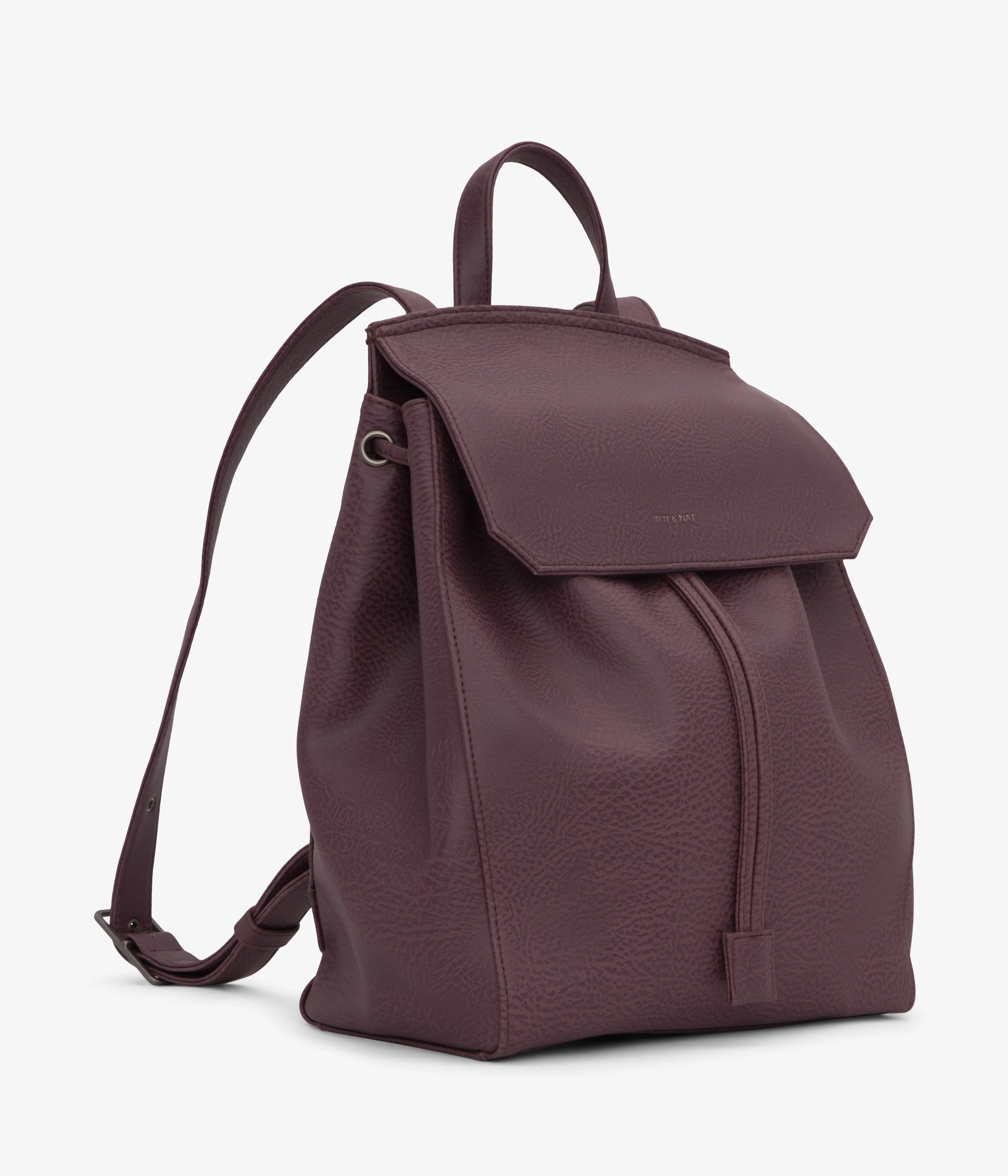 MUMBAI Vegan Backpack - Dwell - Image 31