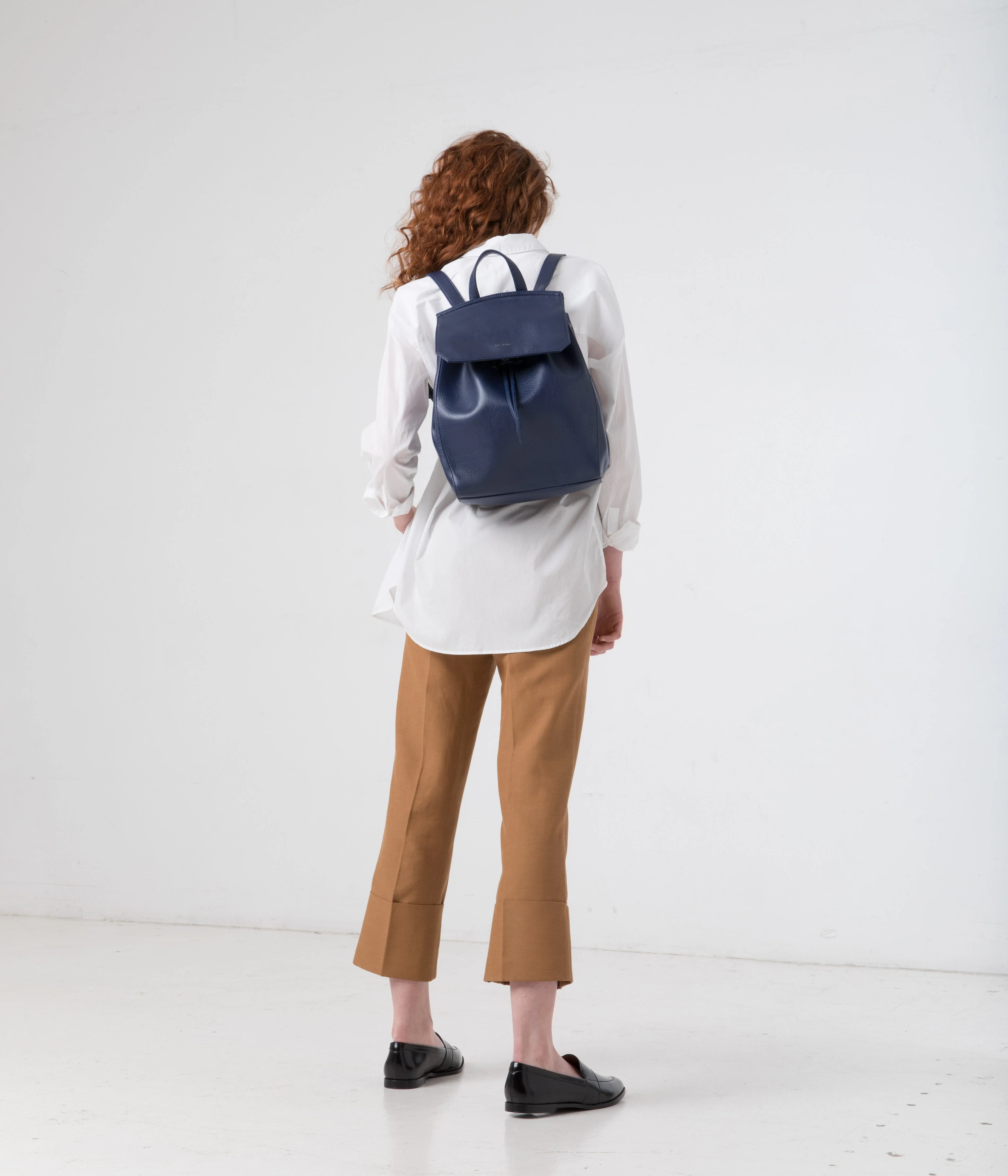 MUMBAI Vegan Backpack - Dwell - Image 32