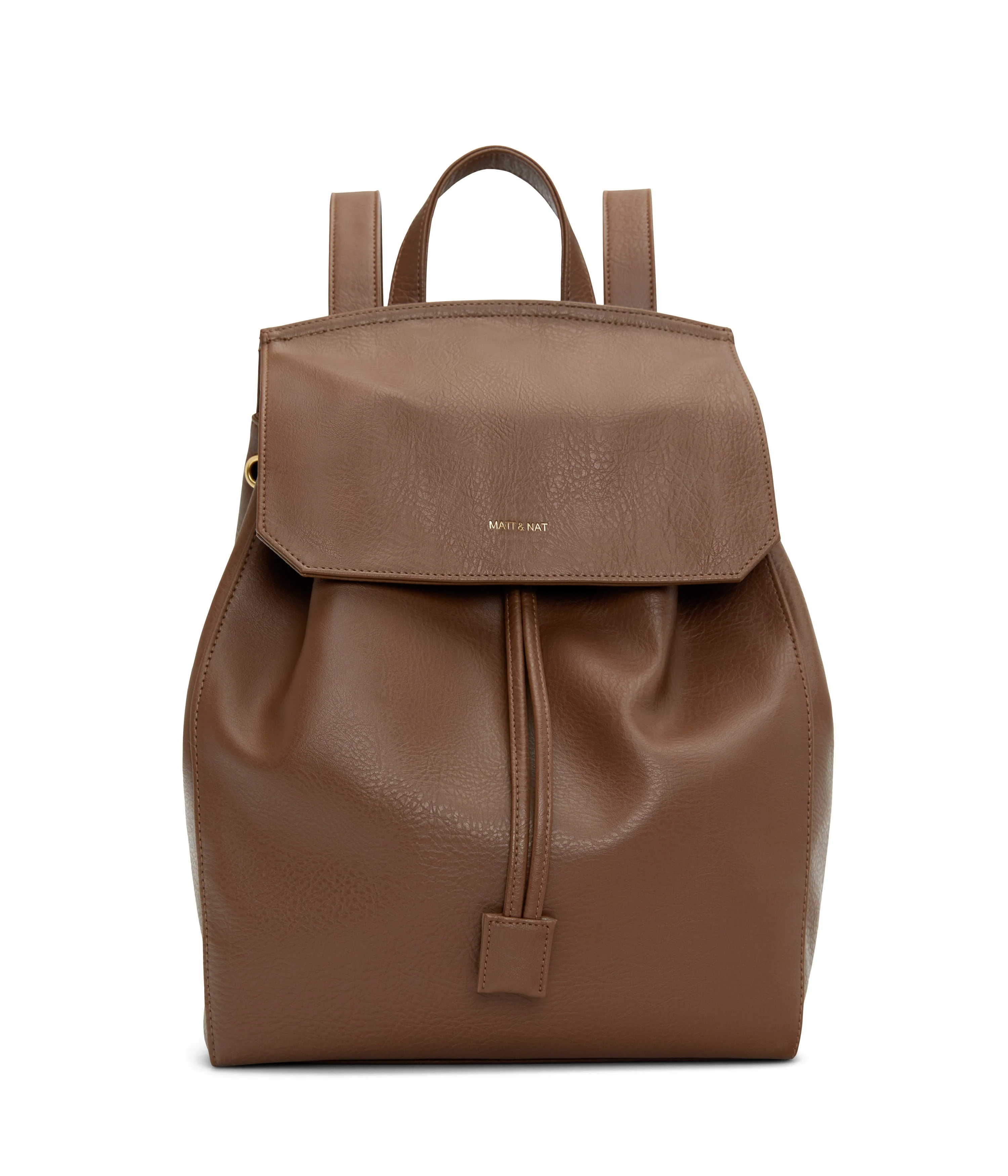 MUMBAI Vegan Backpack - Dwell - Image 36
