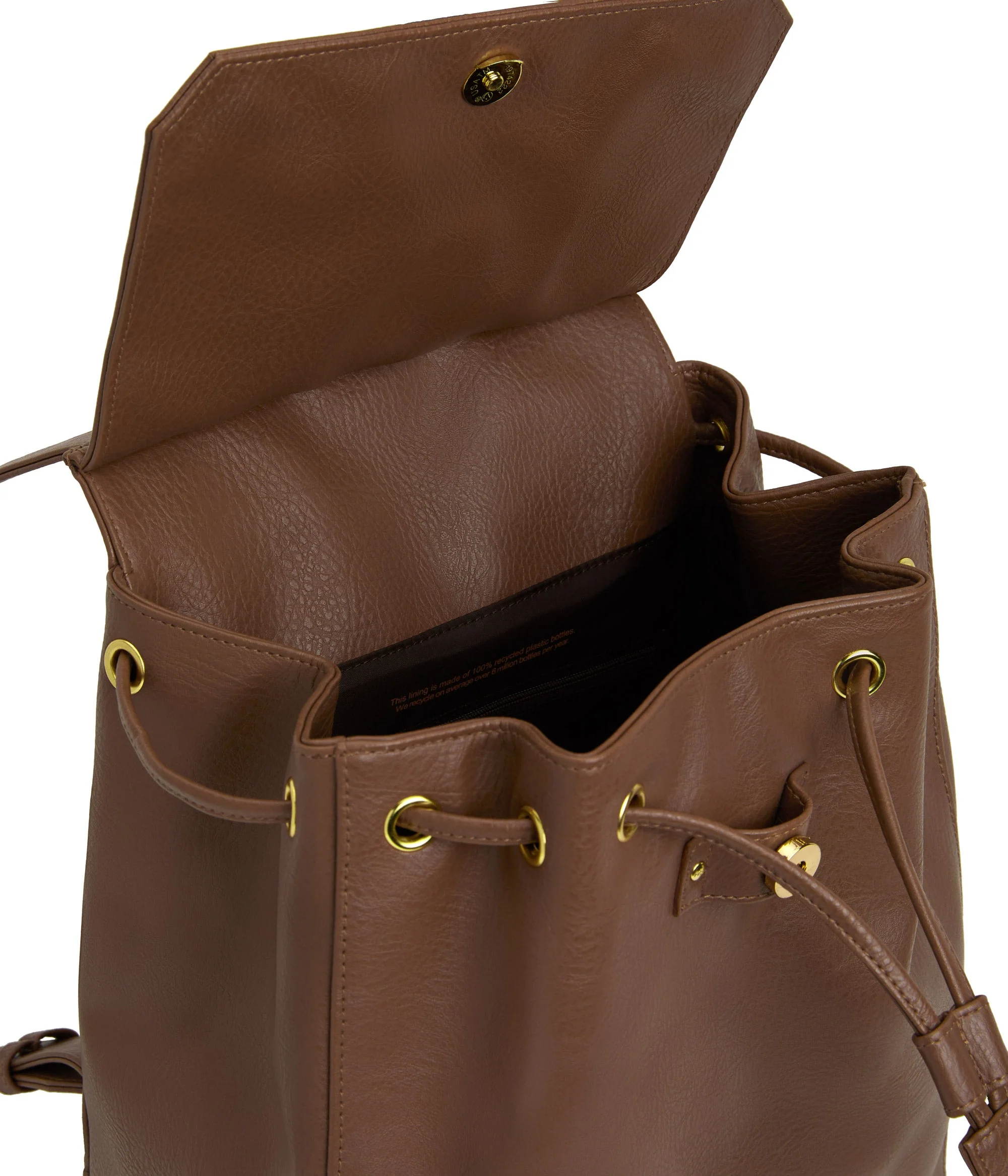 MUMBAI Vegan Backpack - Dwell - Image 37