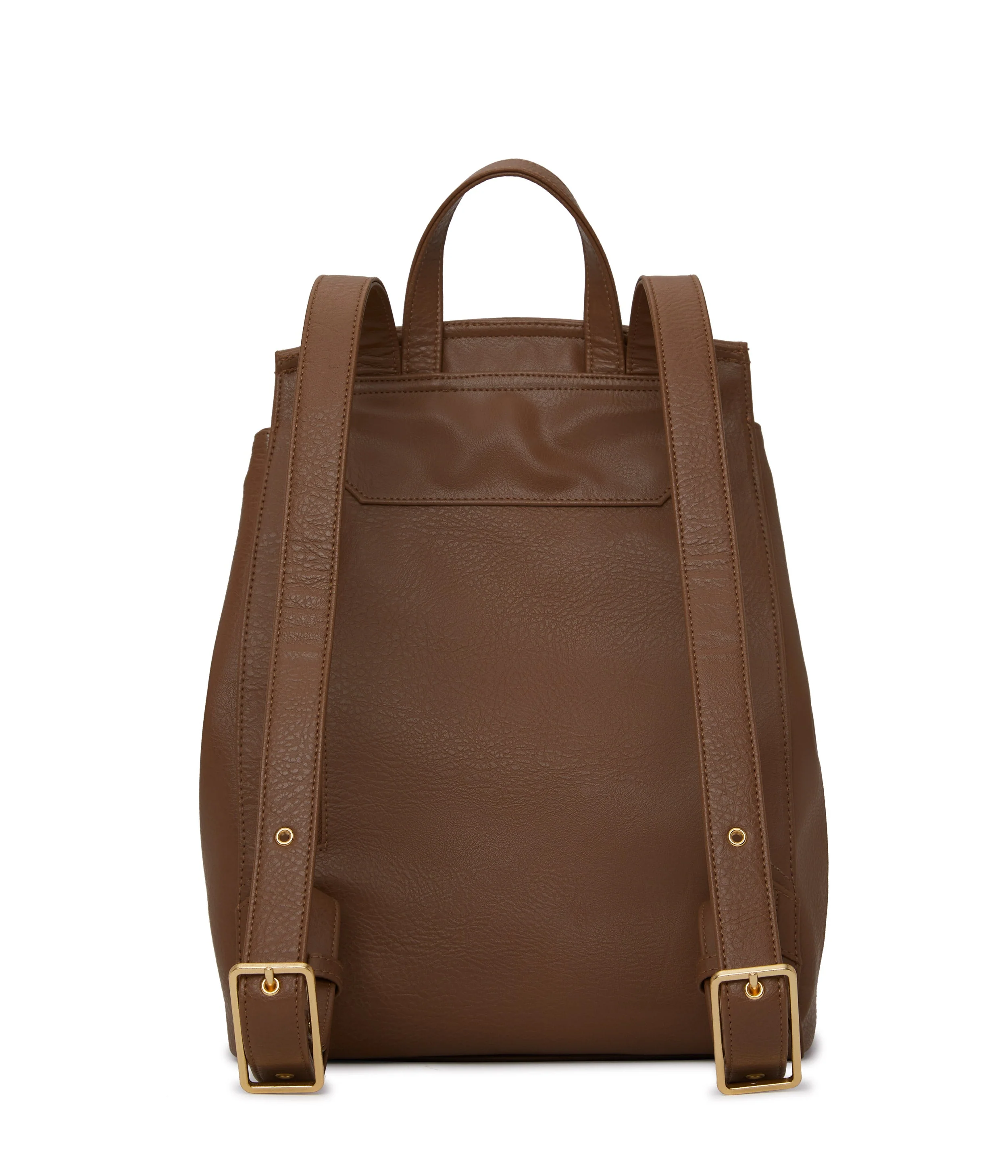 MUMBAI Vegan Backpack - Dwell - Image 38