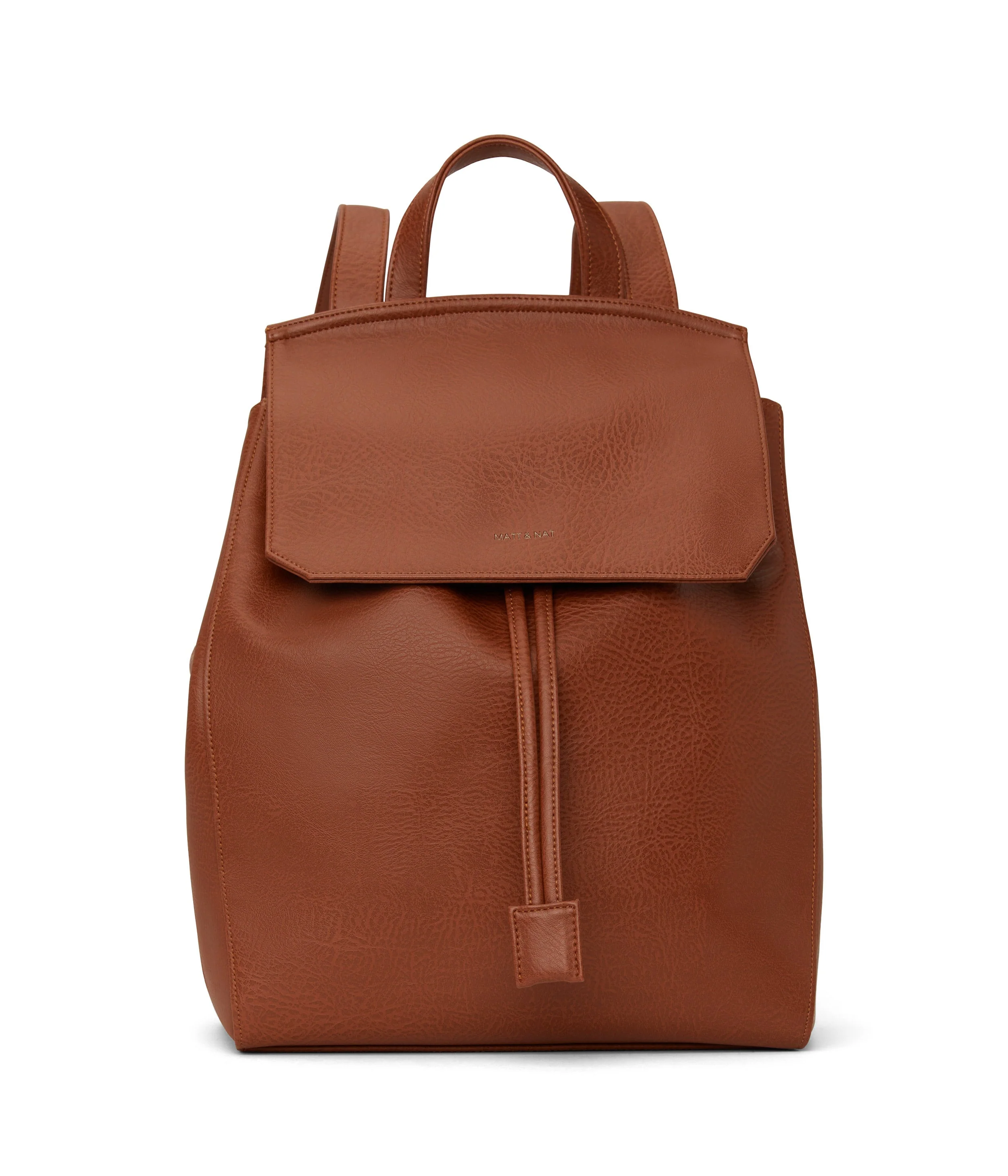 MUMBAI Vegan Backpack - Dwell - Image 6