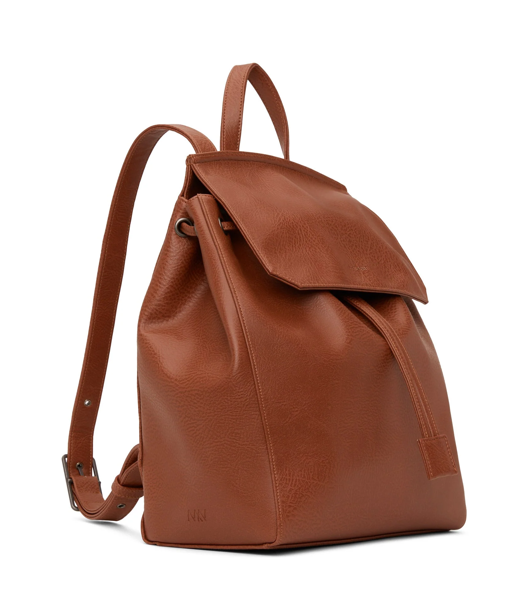 MUMBAI Vegan Backpack - Dwell - Image 7