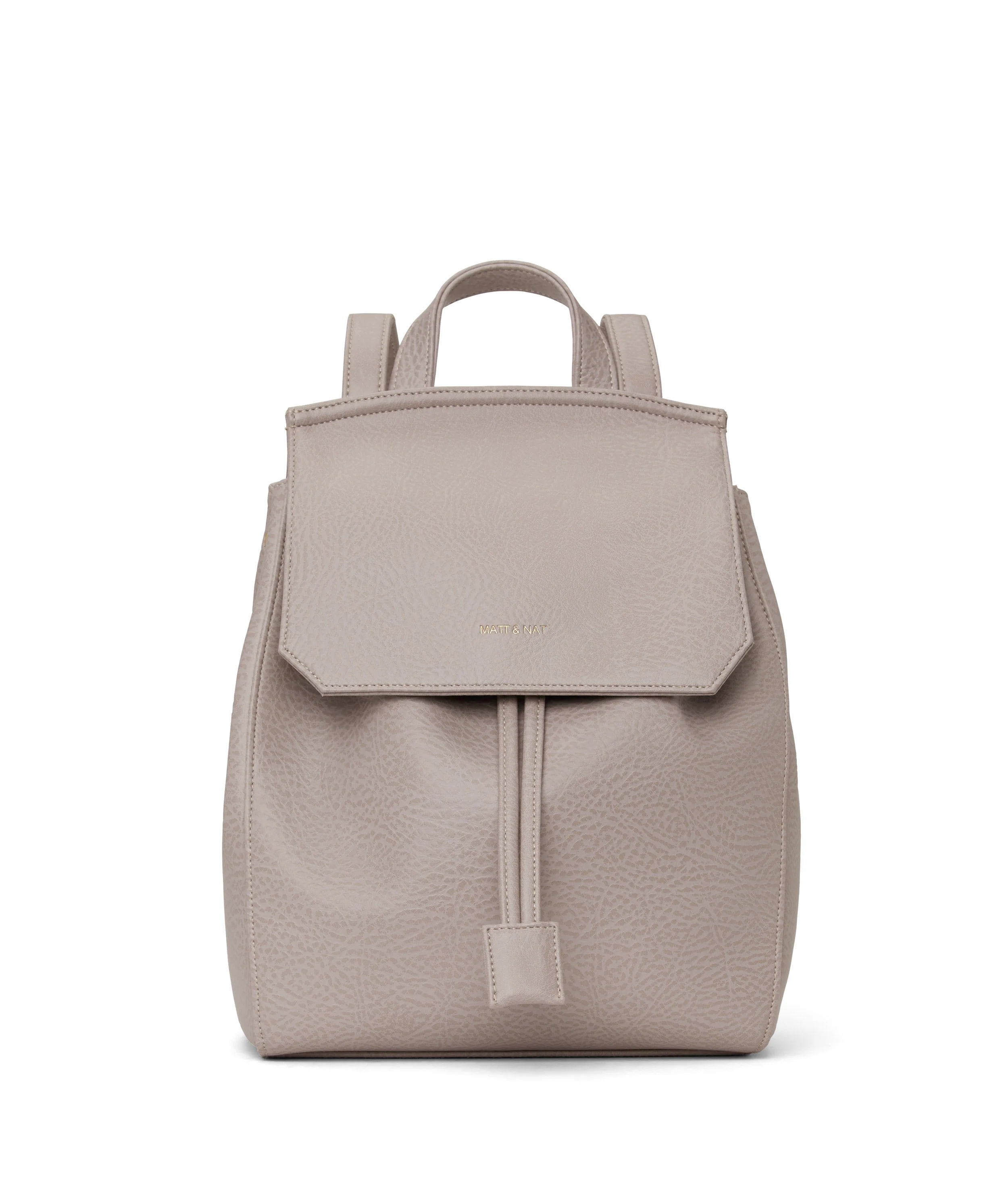 MUMBAISM Small Vegan Backpack - Dwell - Image 16