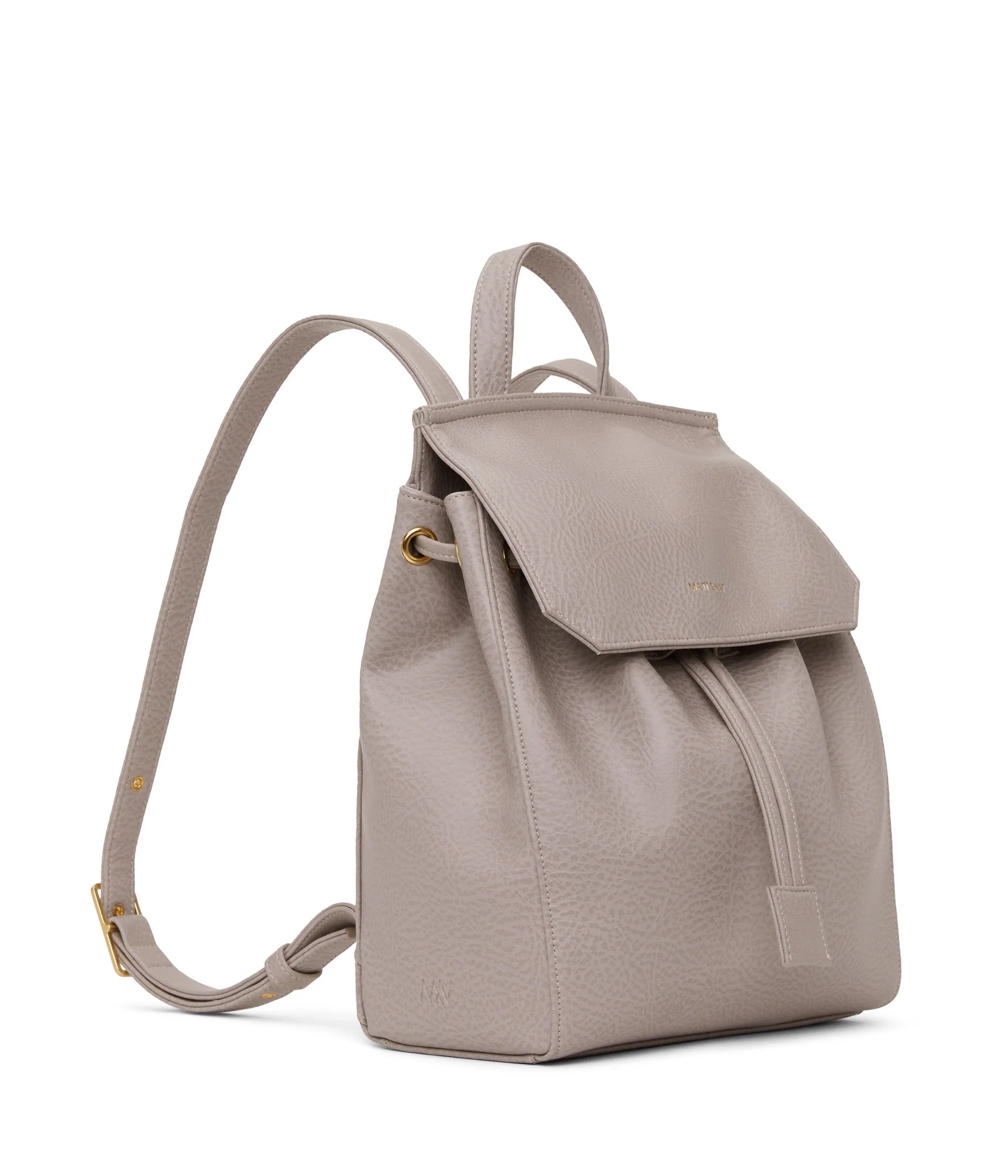 MUMBAISM Small Vegan Backpack - Dwell - Image 17