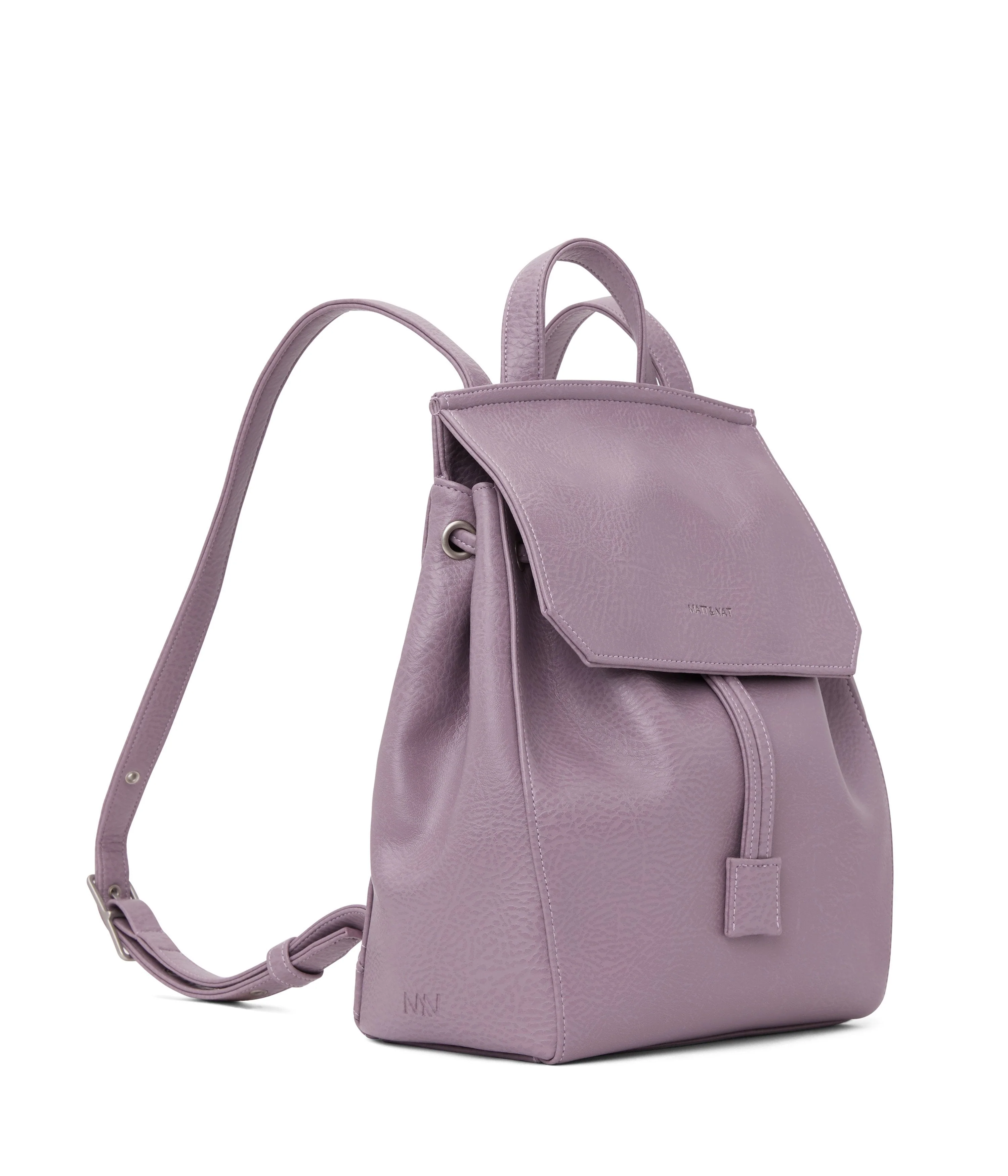 MUMBAISM Small Vegan Backpack - Dwell - Image 22