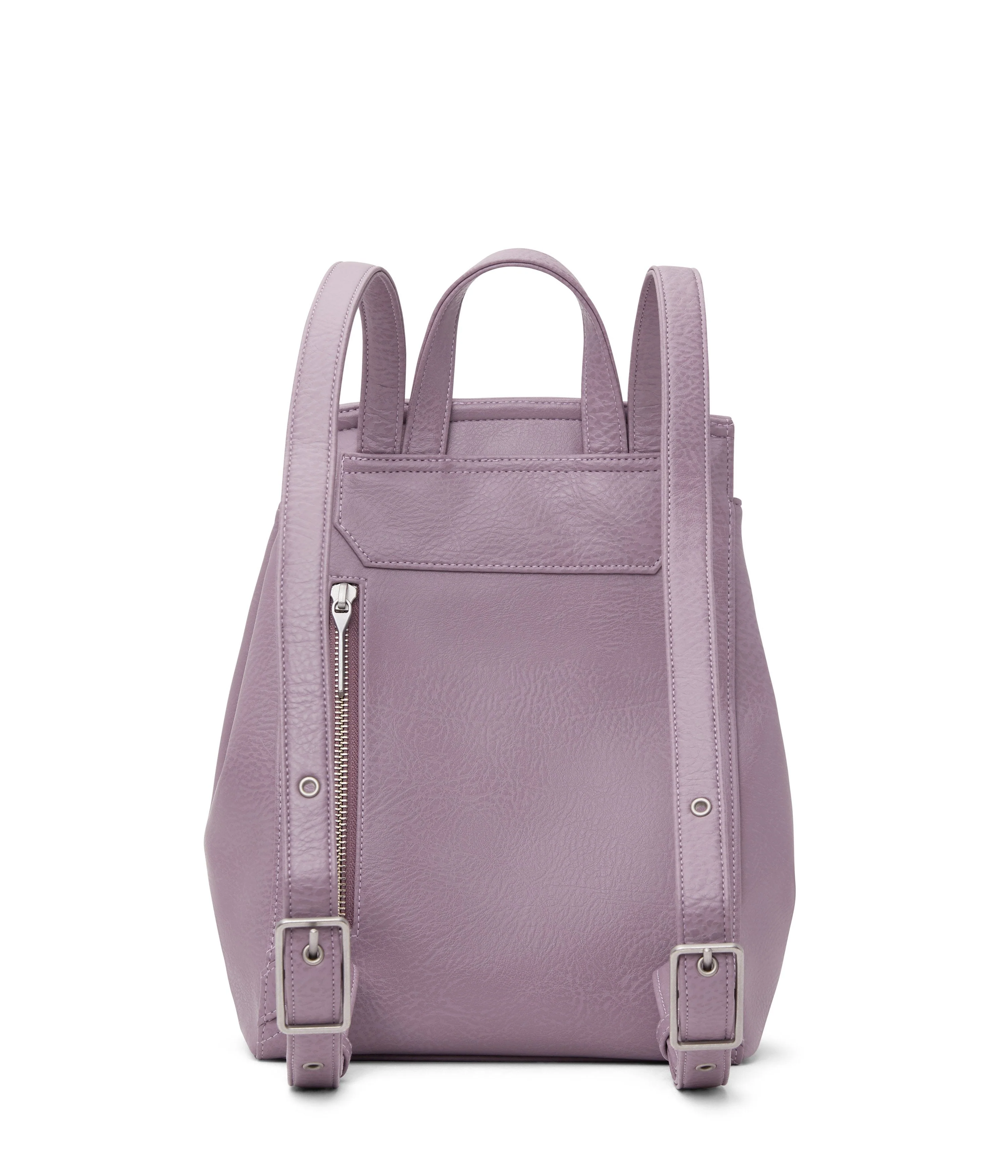 MUMBAISM Small Vegan Backpack - Dwell - Image 24