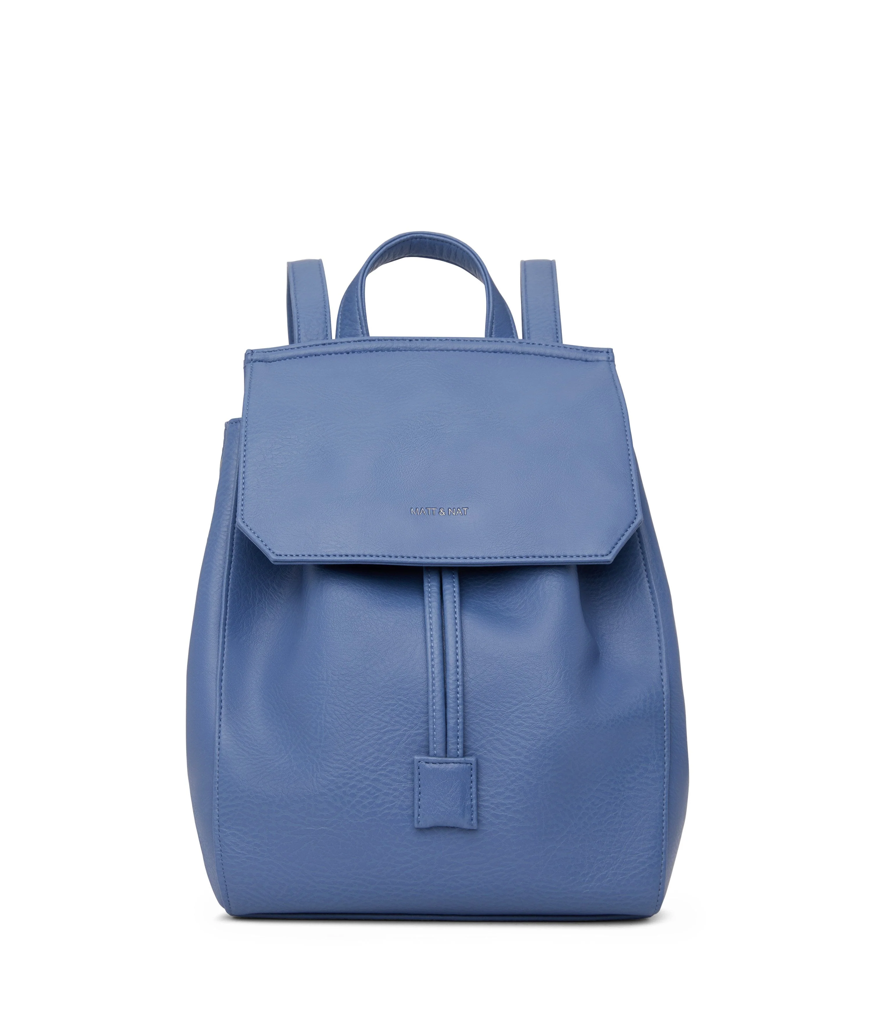 MUMBAISM Small Vegan Backpack - Dwell - Image 26
