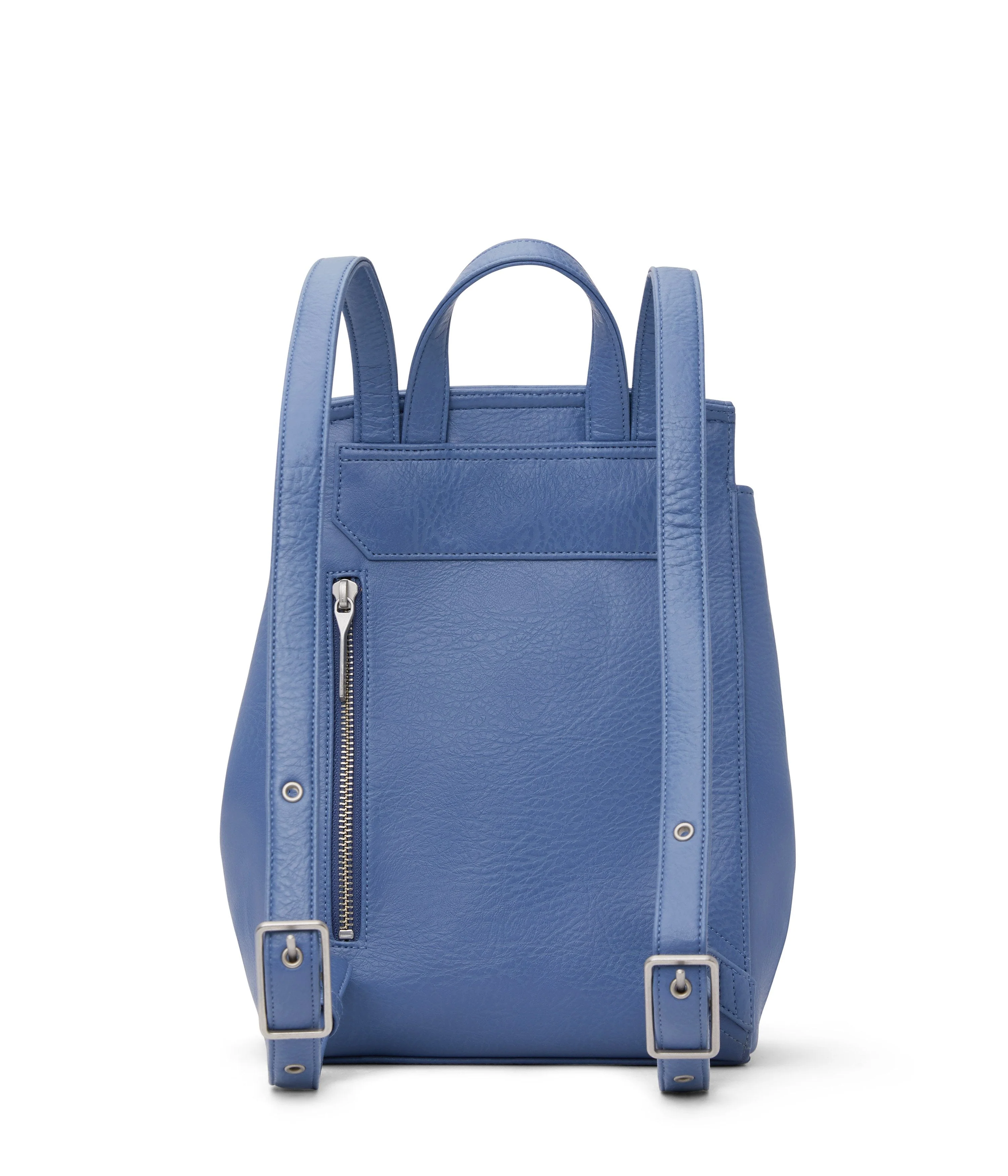 MUMBAISM Small Vegan Backpack - Dwell - Image 29