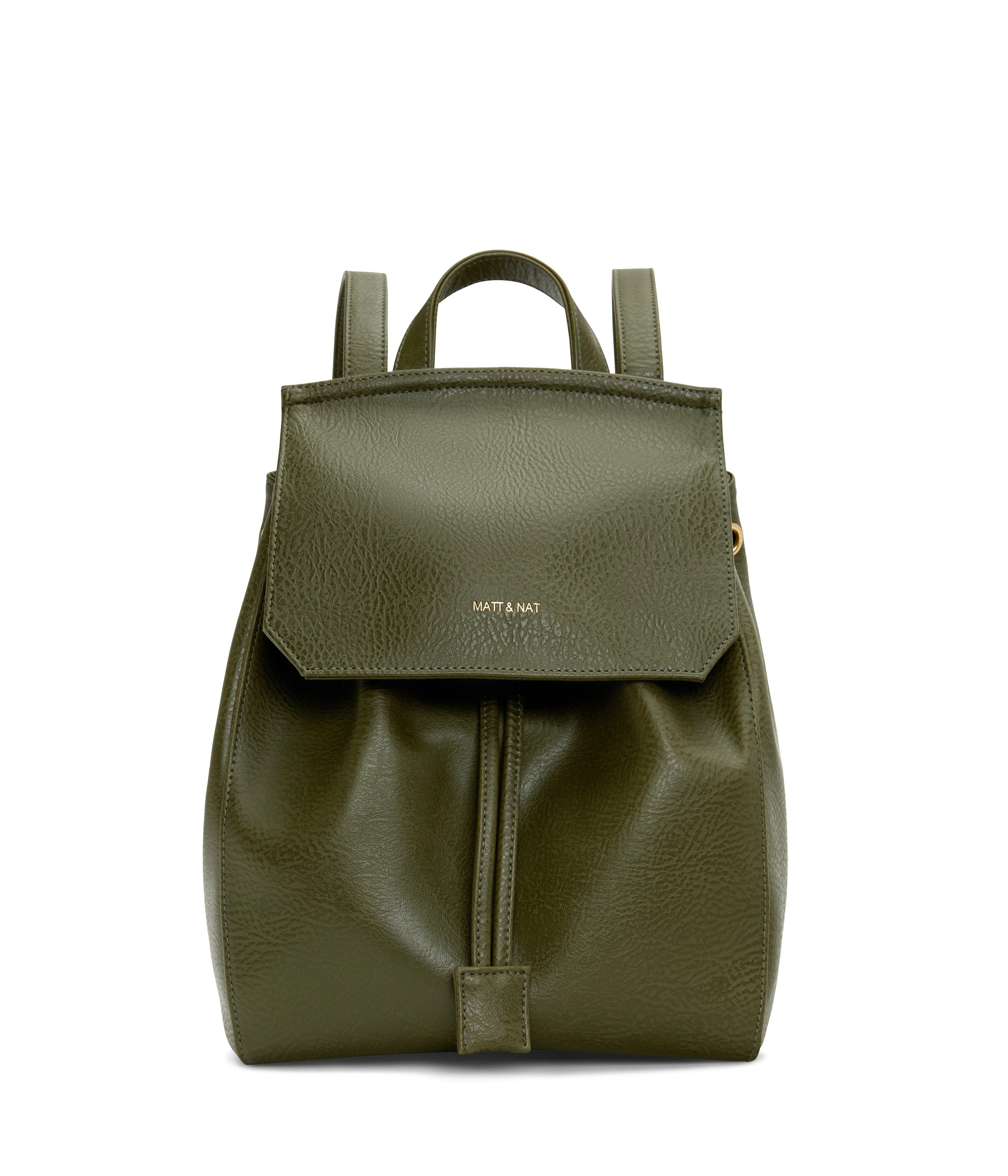 MUMBAISM Small Vegan Backpack - Dwell - Image 36