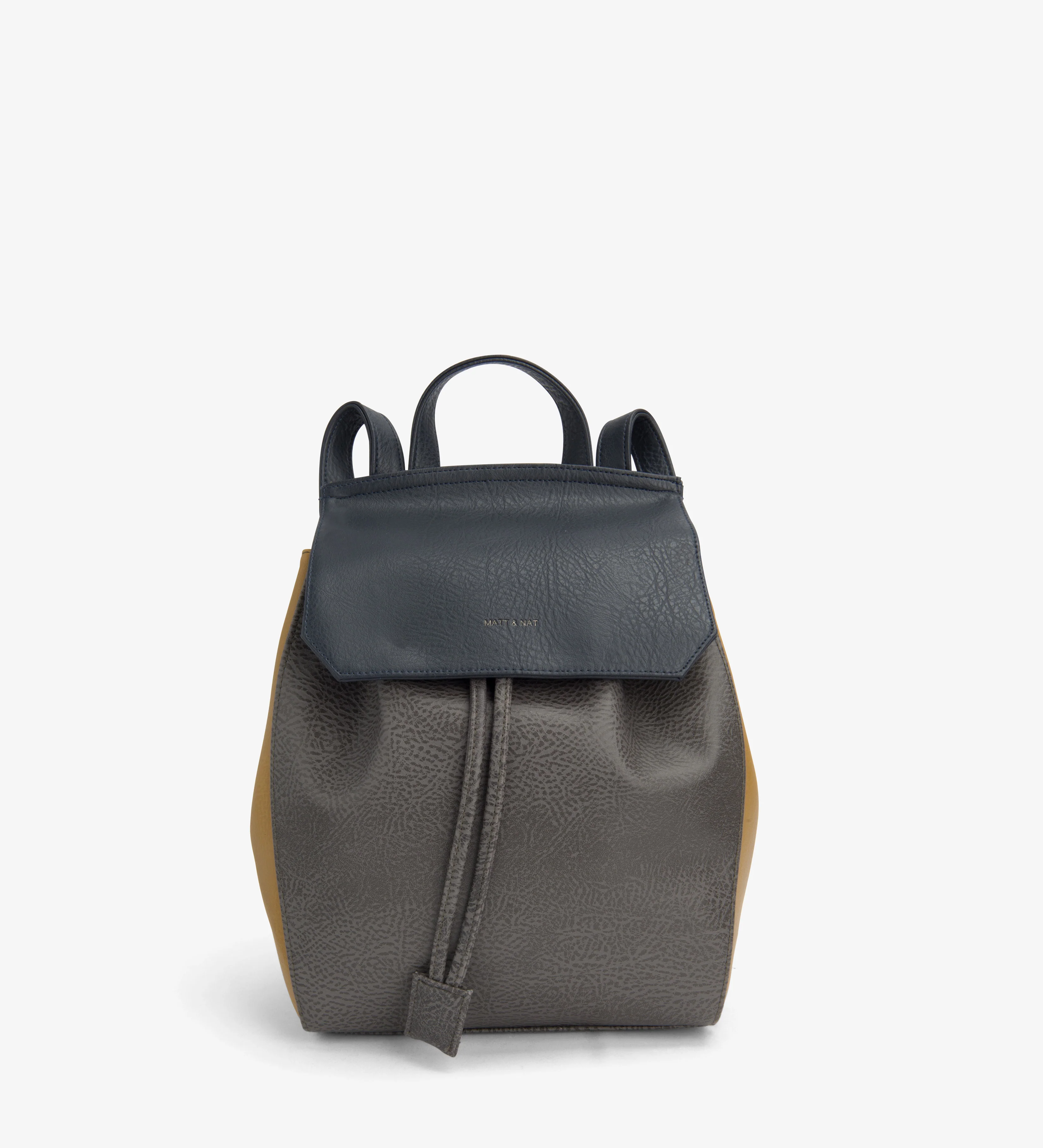MUMBAISM Small Vegan Backpack - Dwell - Image 41