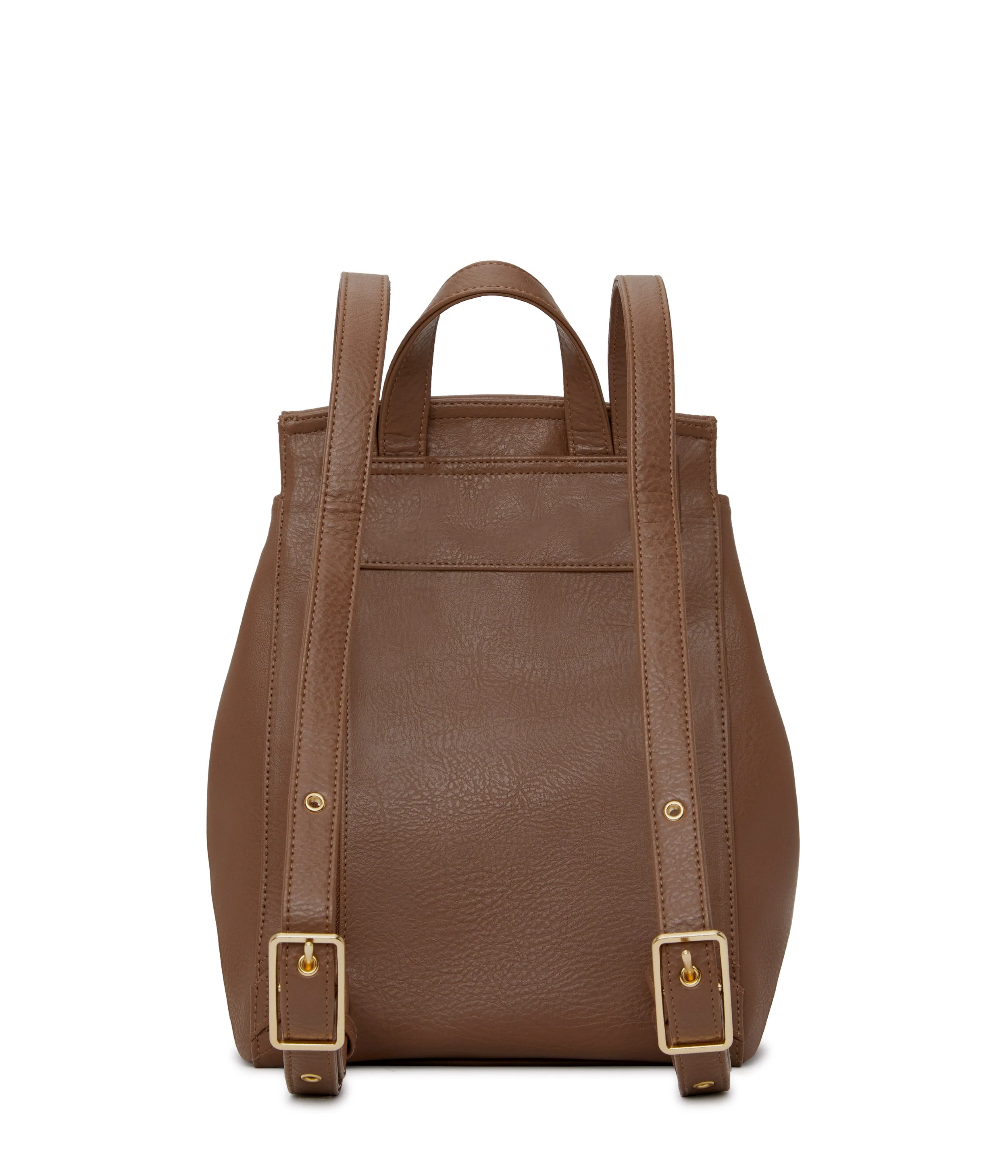 MUMBAISM Small Vegan Backpack - Dwell - Image 49