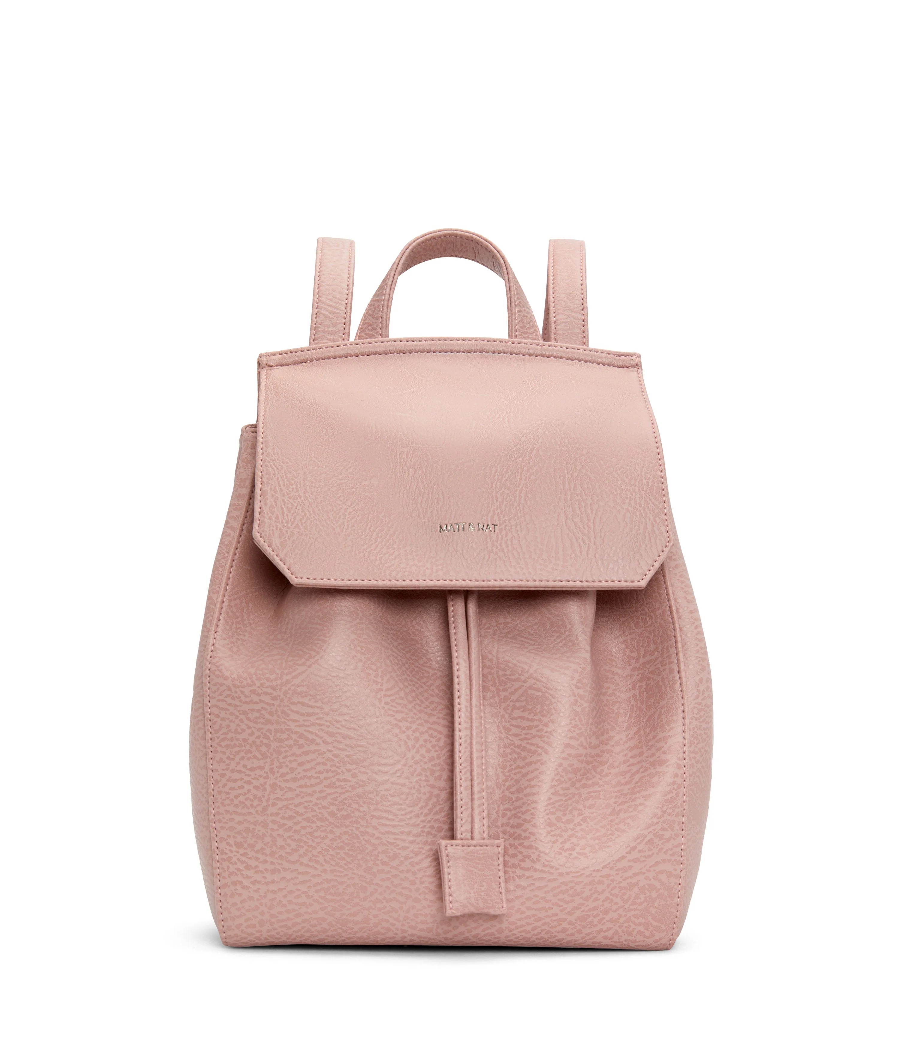 MUMBAISM Small Vegan Backpack - Dwell - Image 52