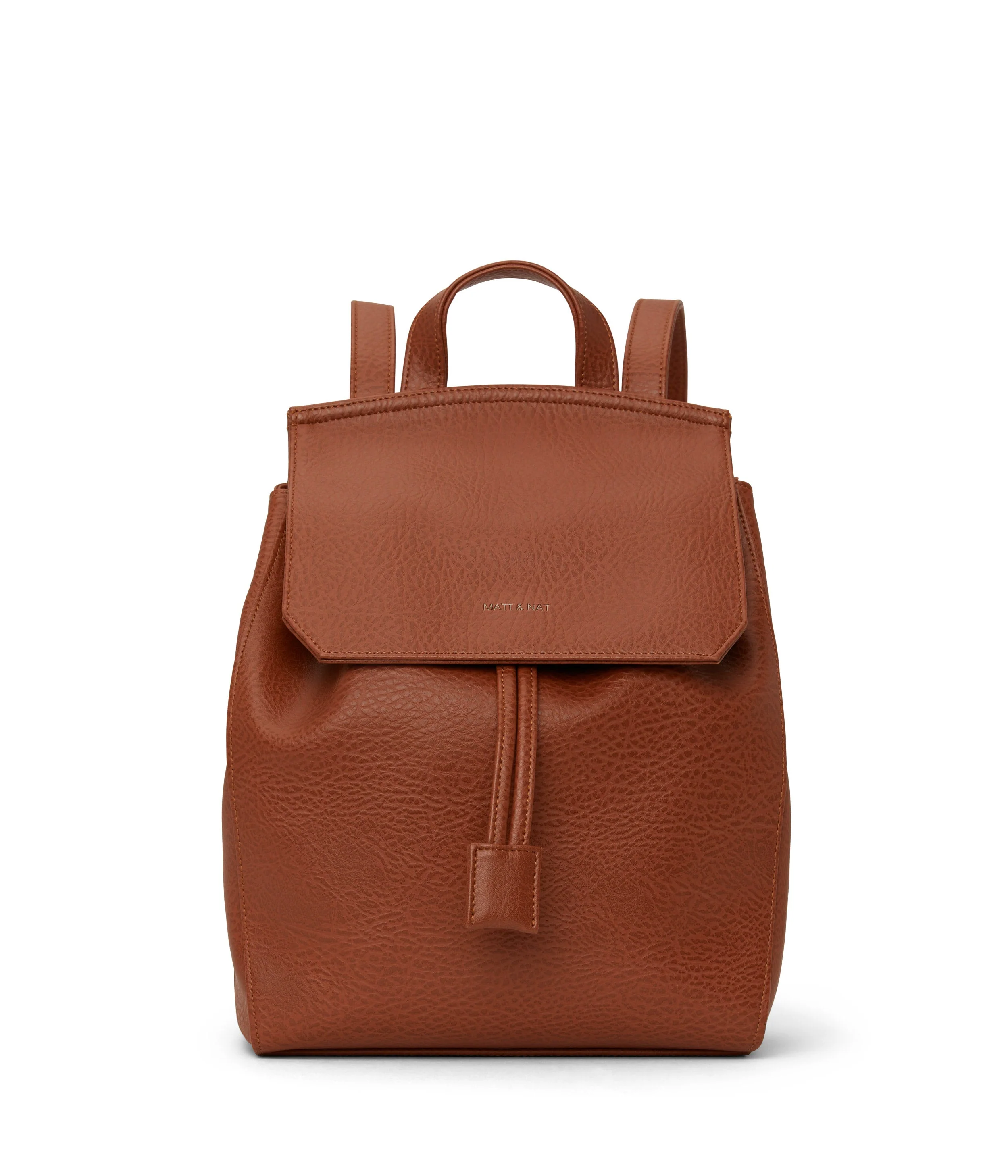 MUMBAISM Small Vegan Backpack - Dwell - Image 6