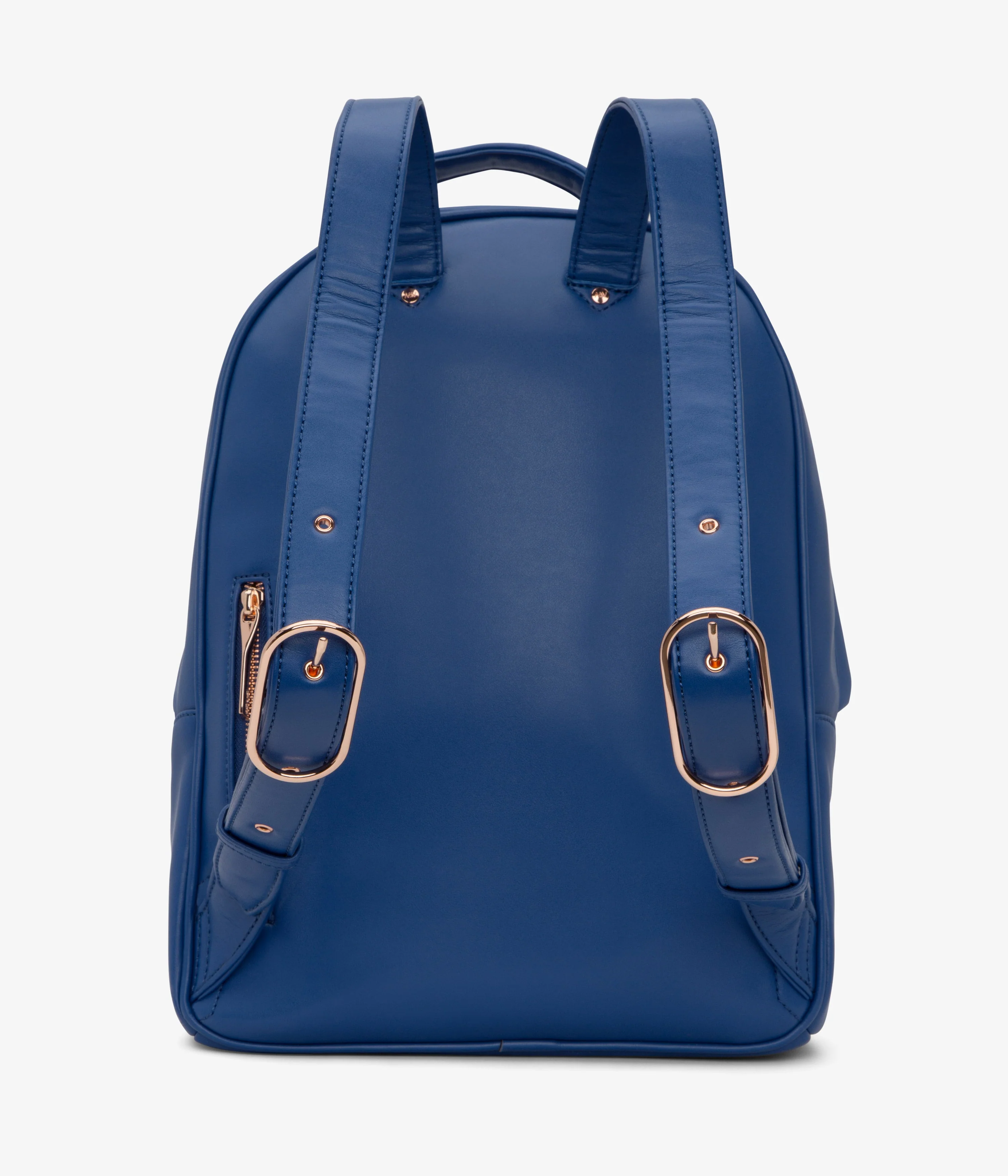 MUNICH Vegan Backpack - Loom - Image 14